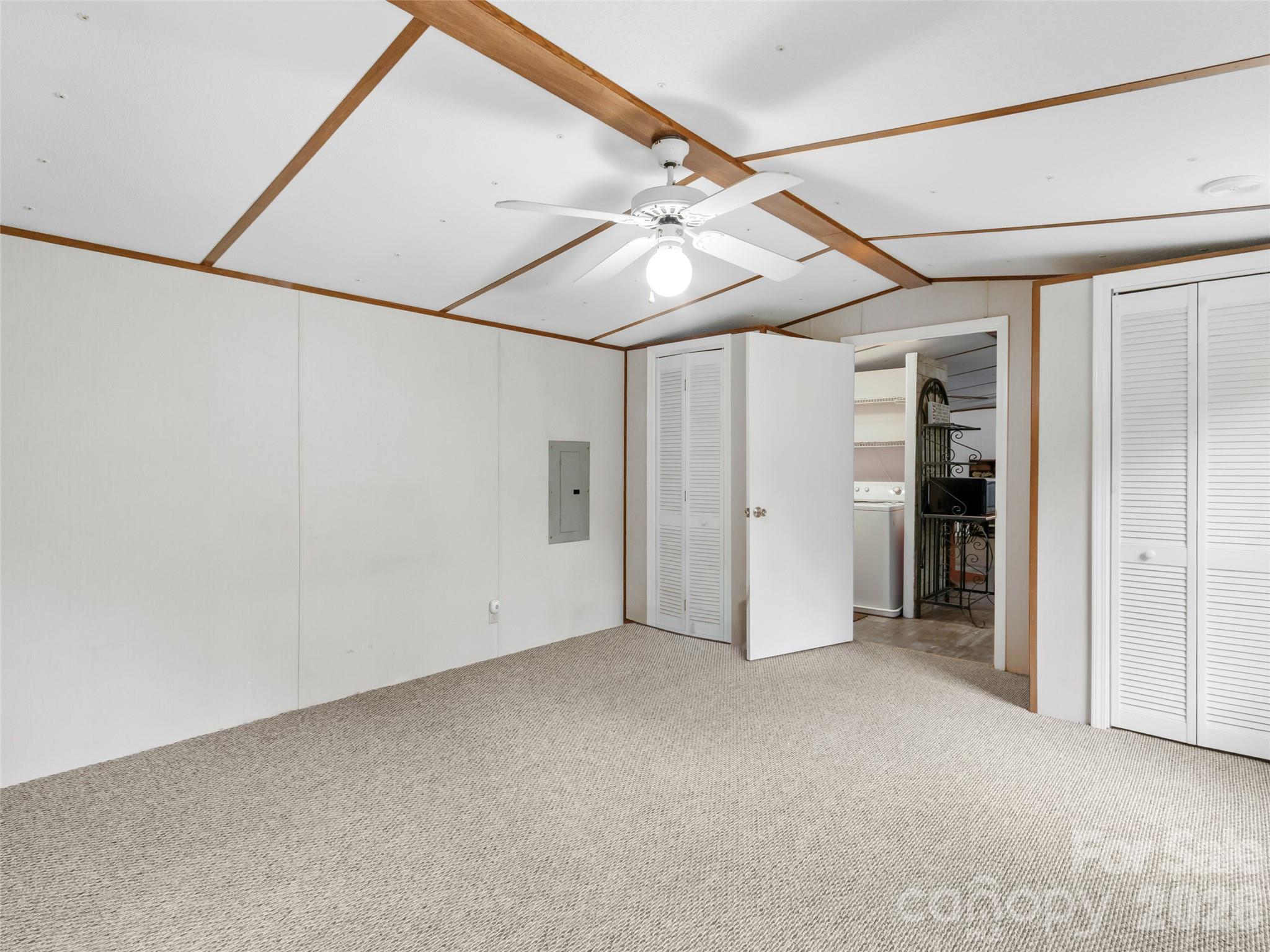 Single Family Residence at 50 Wild Iris Drive, Burnsville, photo 30 of 38