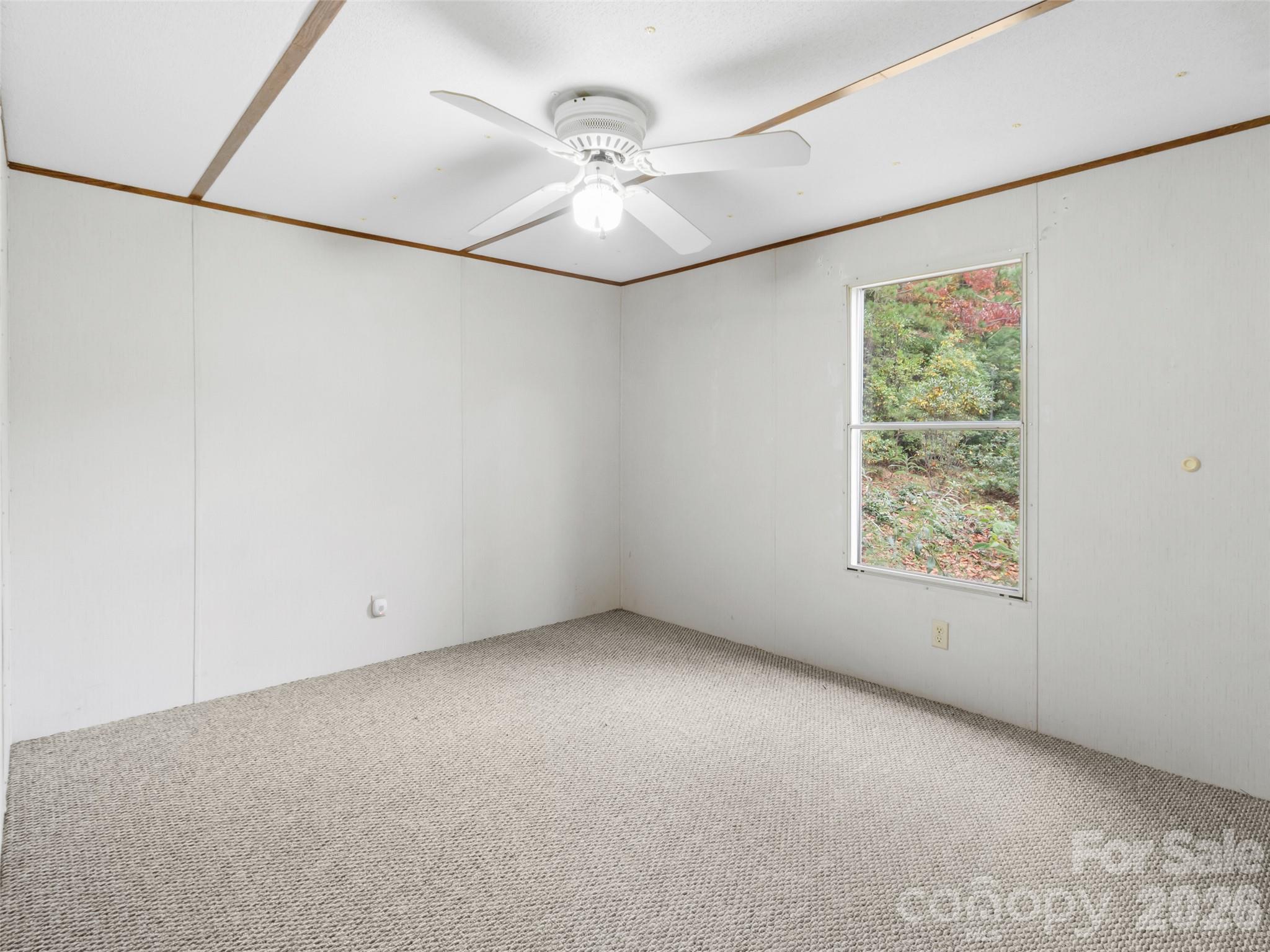 Single Family Residence at 50 Wild Iris Drive, Burnsville, photo 32 of 38