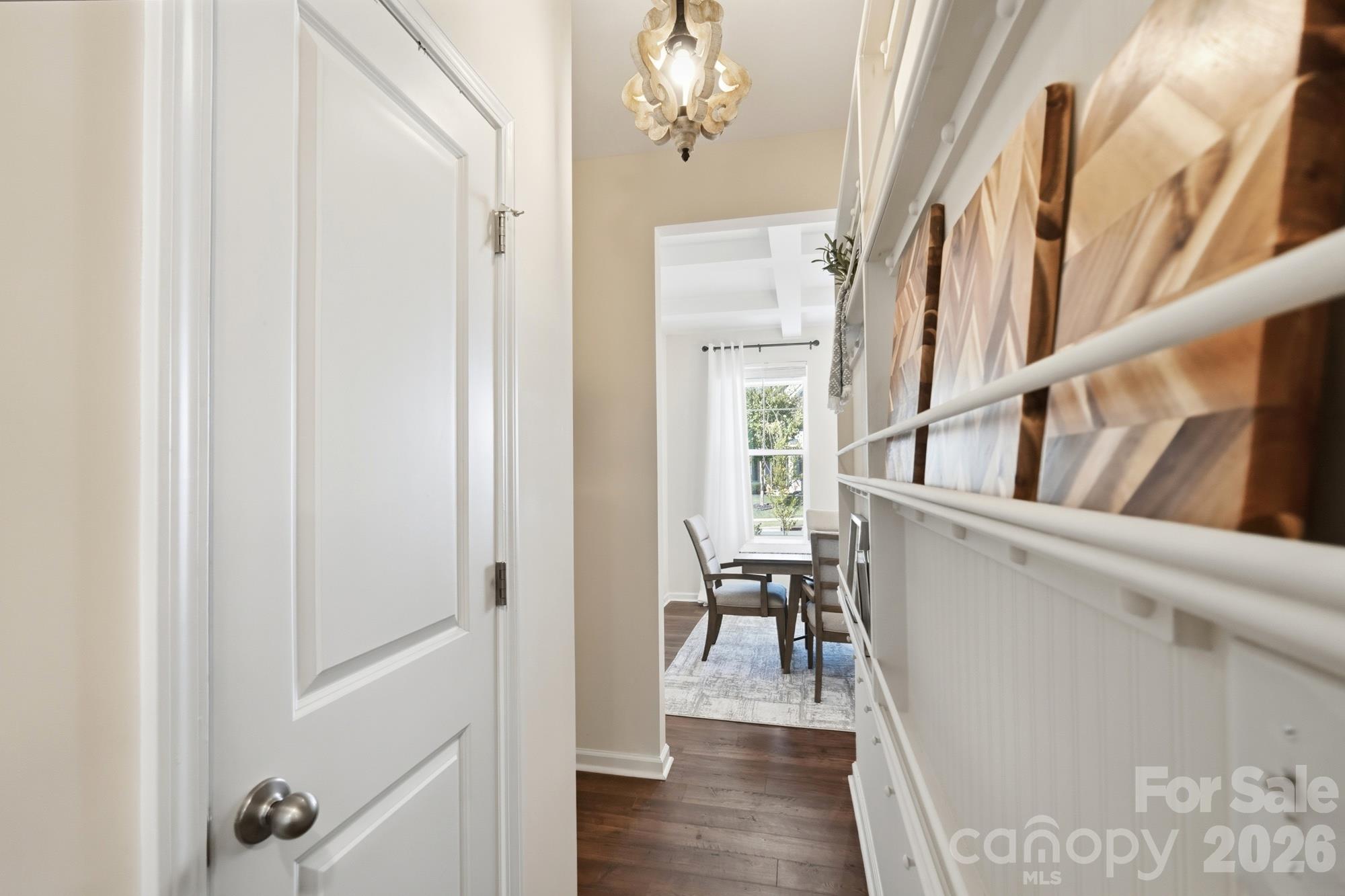 Single Family Residence at 7656 Tanglewood Way, Denver, photo 23 of 48