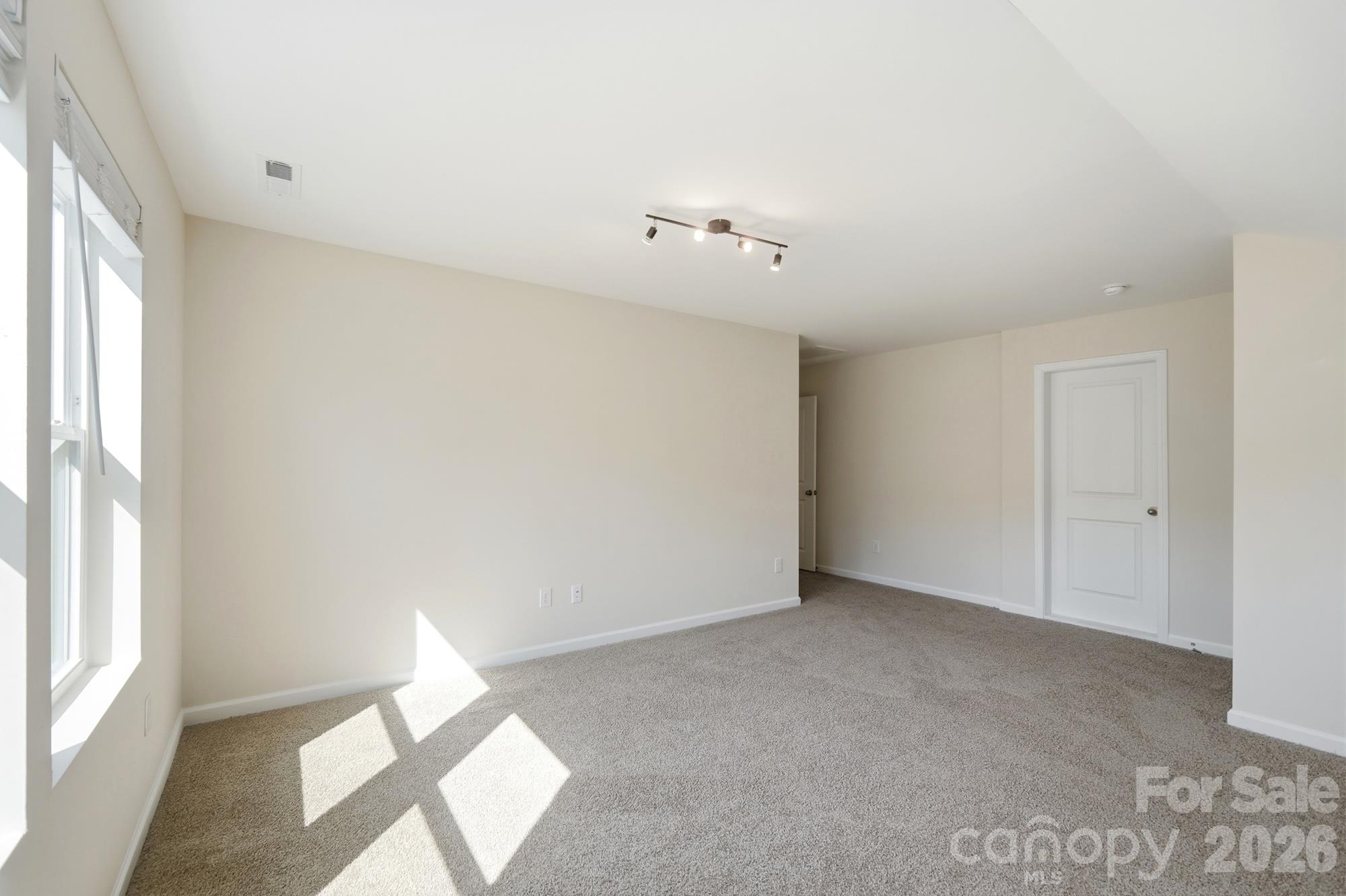 Bedroom 5 / Bonus Room - 7656 Tanglewood Way, Denver