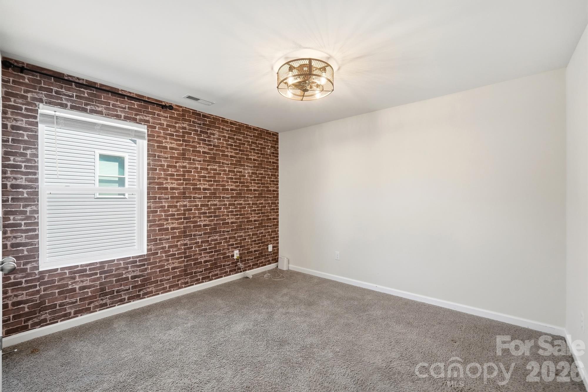 Bedroom 4 - 7656 Tanglewood Way, Denver