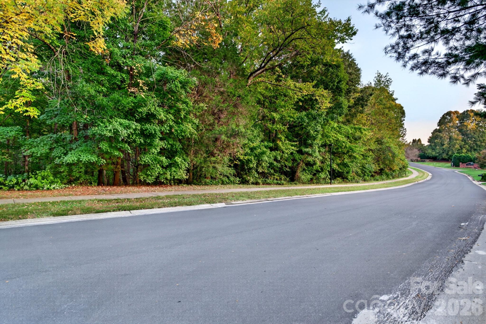 Acreage at 000 Seay Drive, Advance, photo 8 of 39