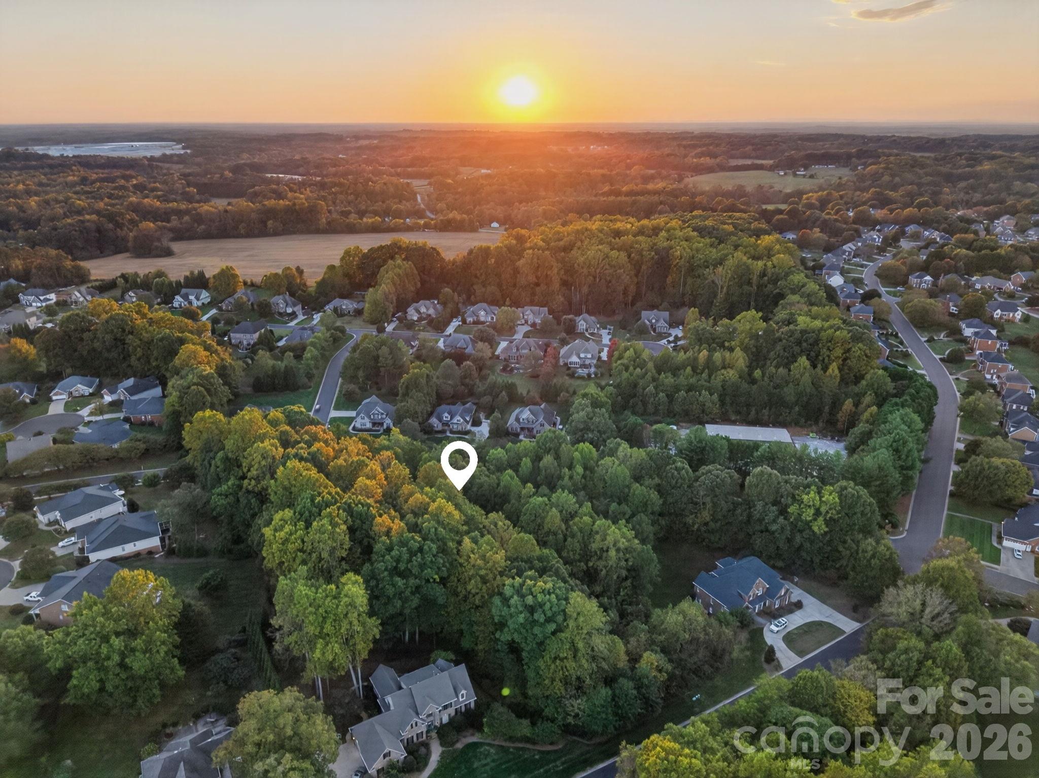 Acreage at 000 Seay Drive, Advance, photo 16 of 39