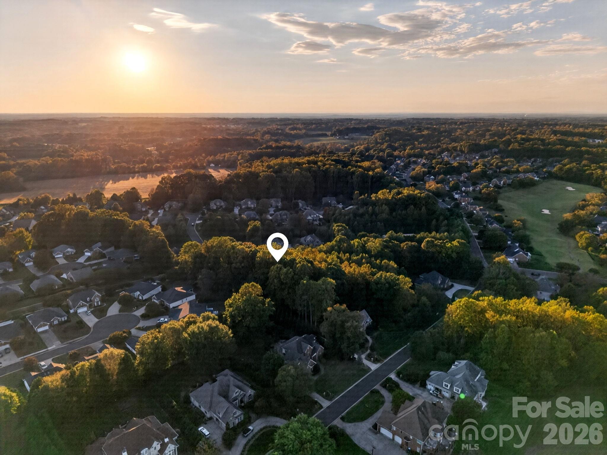 Acreage at 000 Seay Drive, Advance, photo 18 of 39