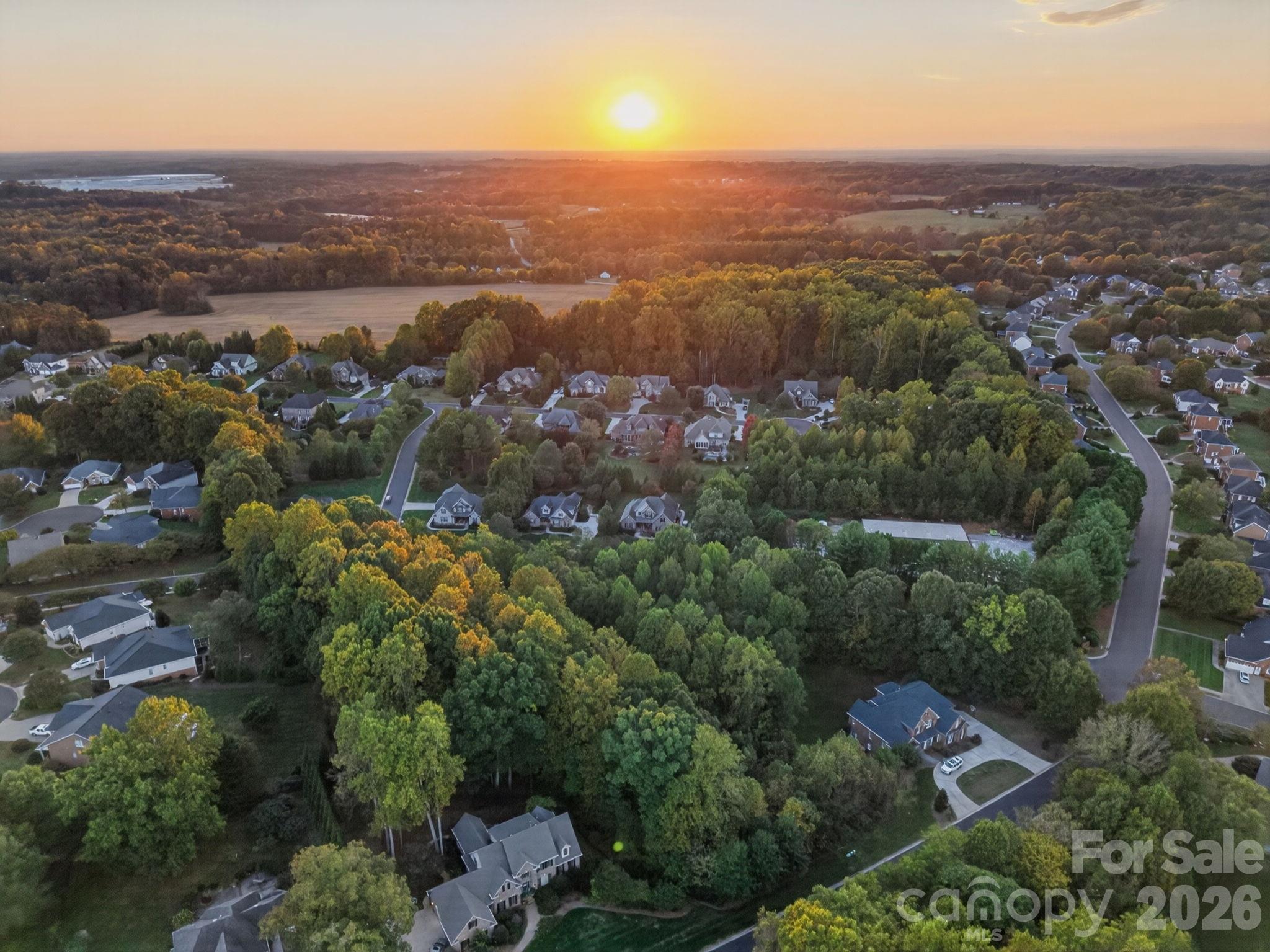 Acreage at 000 Seay Drive, Advance, photo 21 of 39