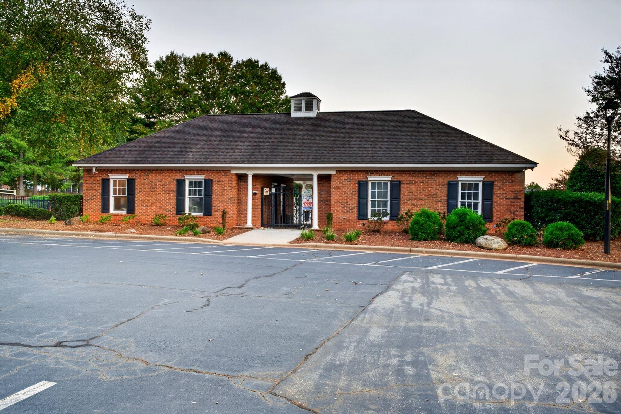 Acreage at 000 Seay Drive, Advance, photo 36 of 39
