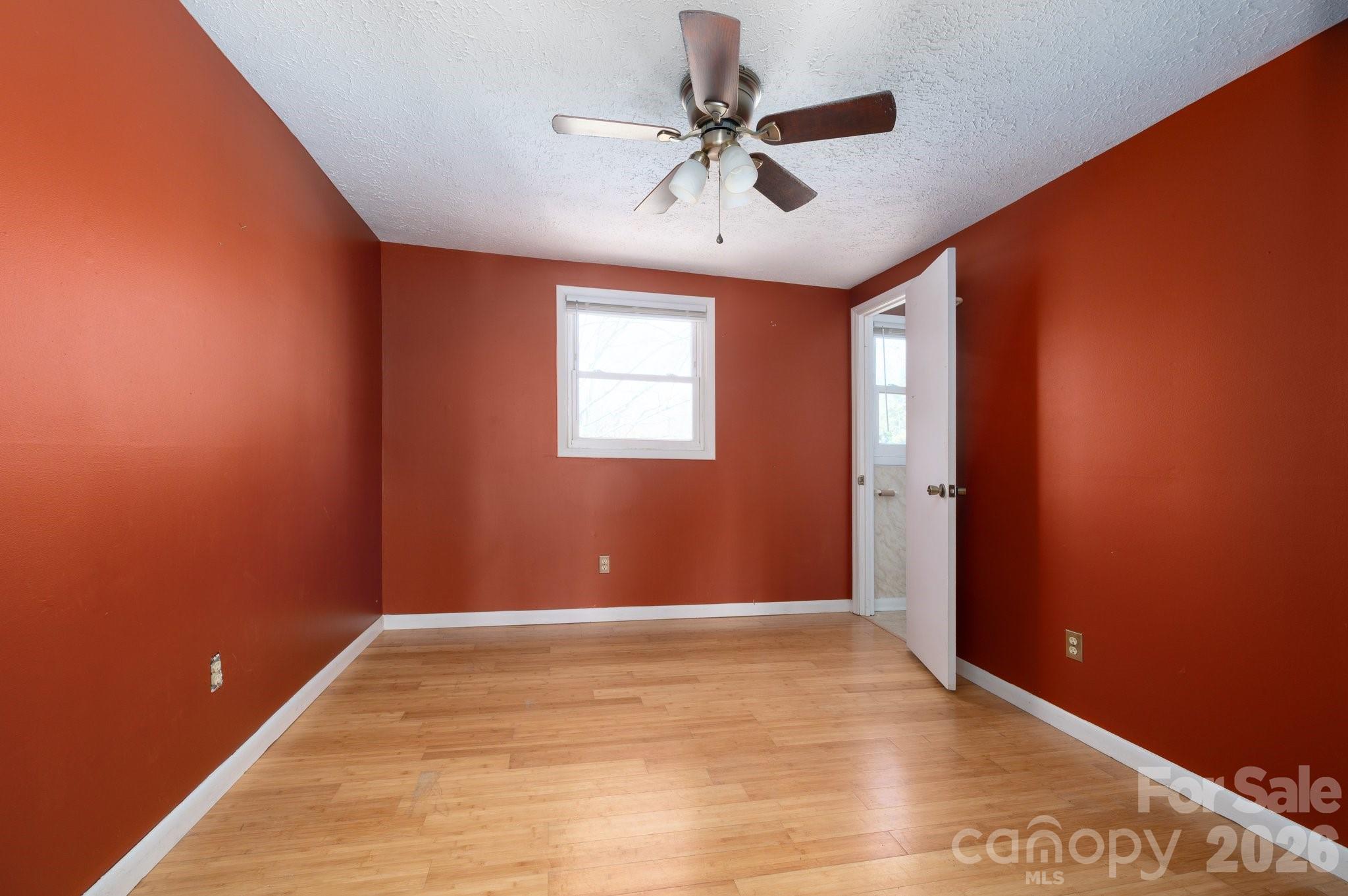 Triplex at 17 & 19 Hubbard Avenue, Asheville, photo 11 of 42