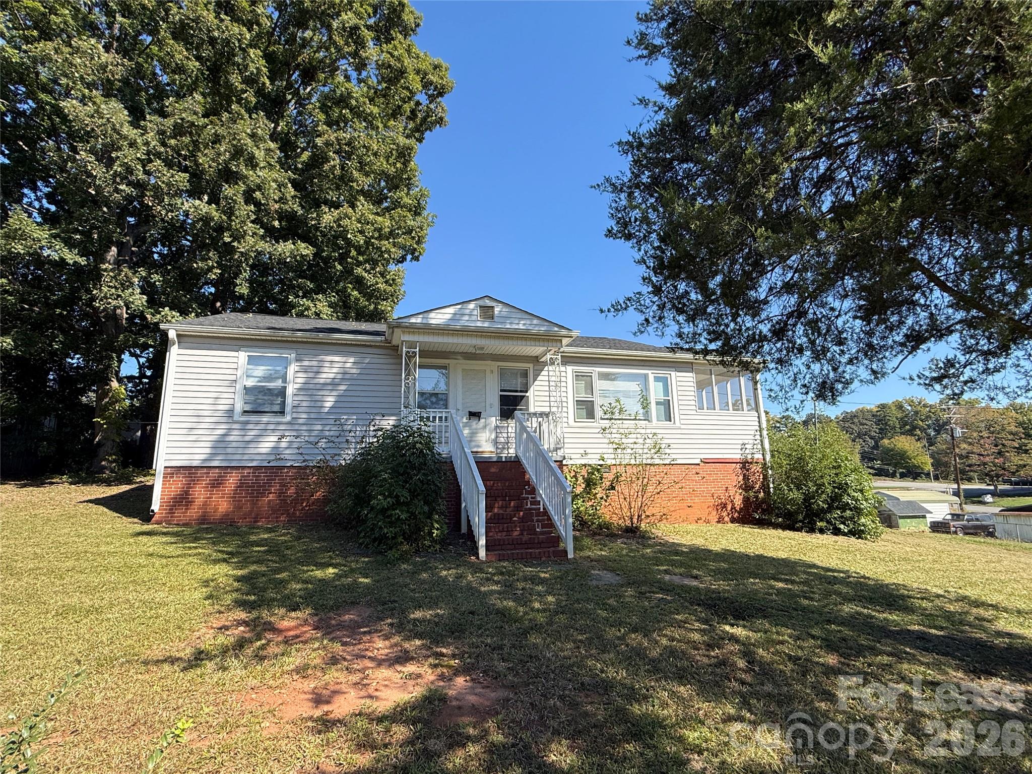 113 Garrison Drive