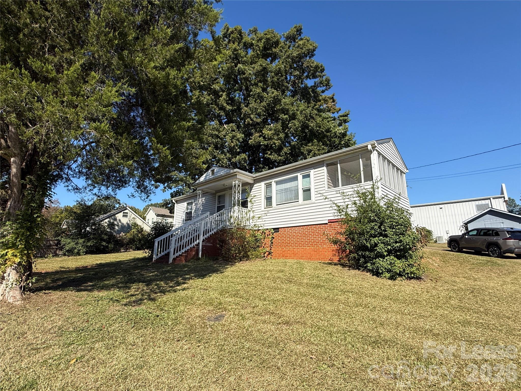 Single Family Residence at 113 Garrison Drive, Belmont, photo 2 of 14