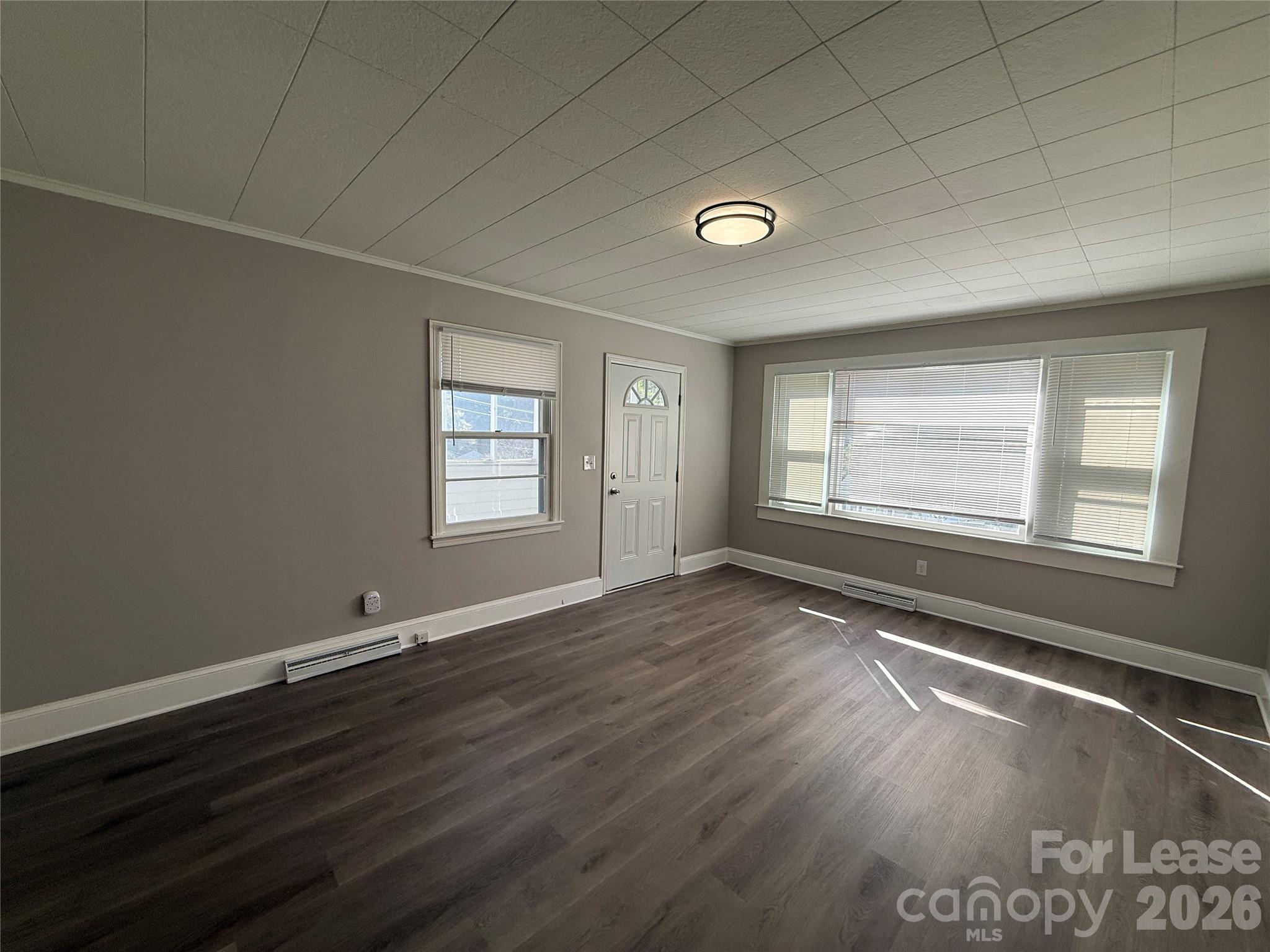 Single Family Residence at 113 Garrison Drive, Belmont, photo 3 of 14