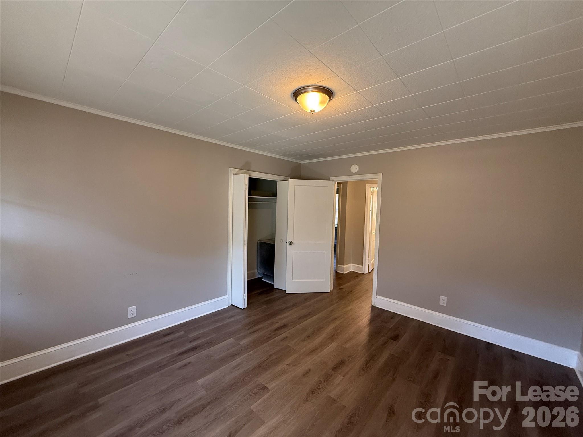 Single Family Residence at 113 Garrison Drive, Belmont, photo 4 of 14