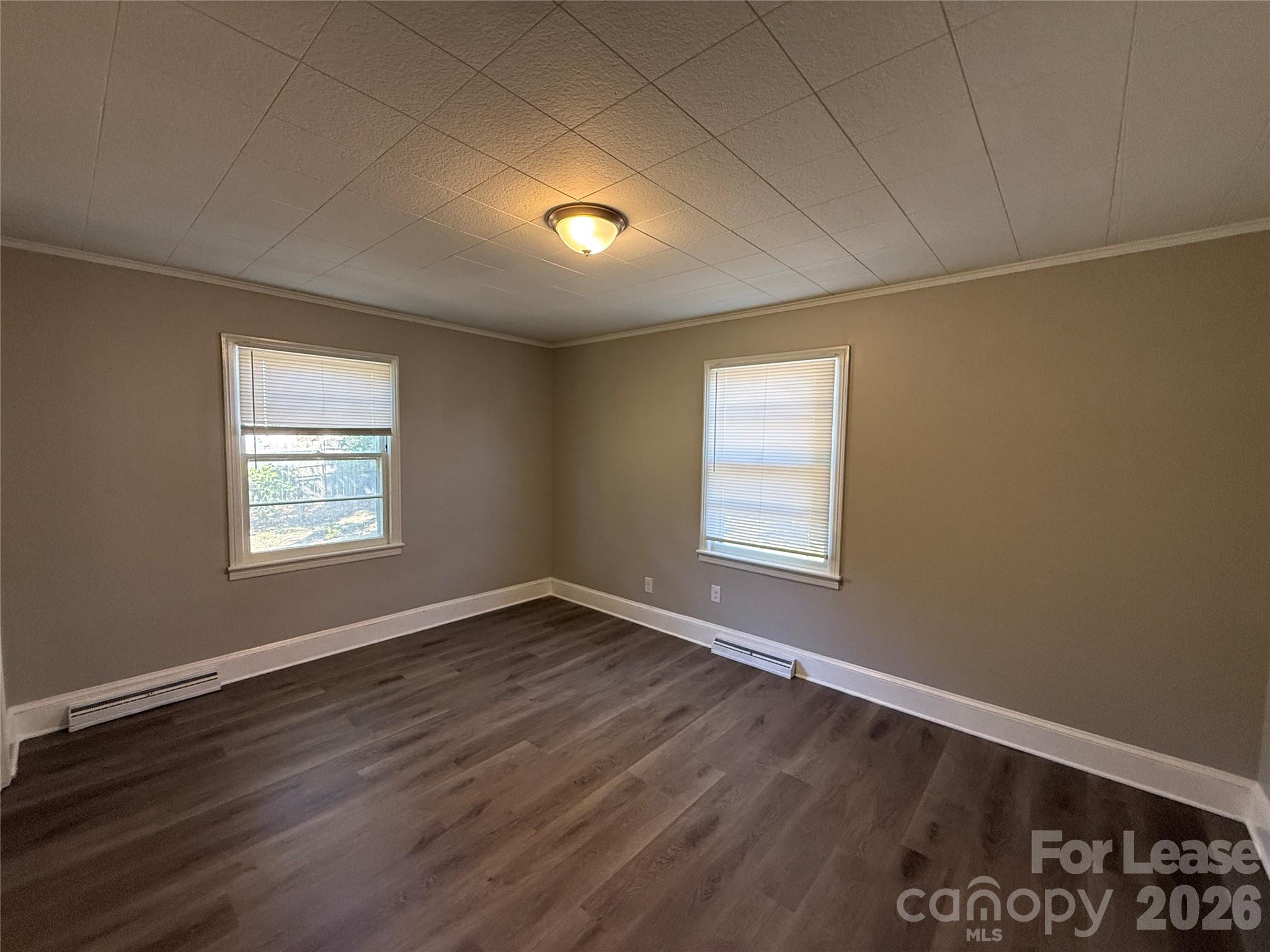 Single Family Residence at 113 Garrison Drive, Belmont, photo 7 of 14