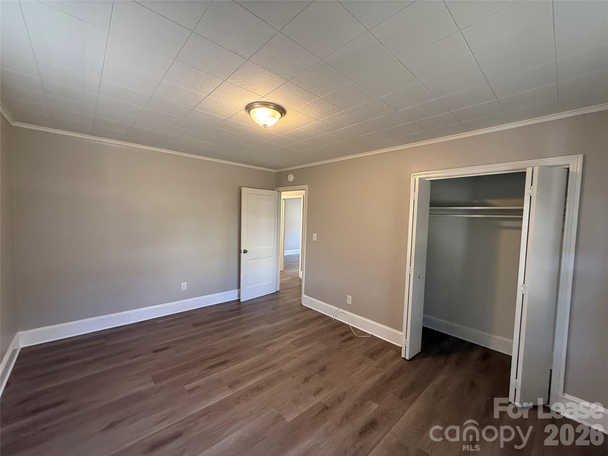 Single Family Residence at 113 Garrison Drive, Belmont, photo 8 of 14