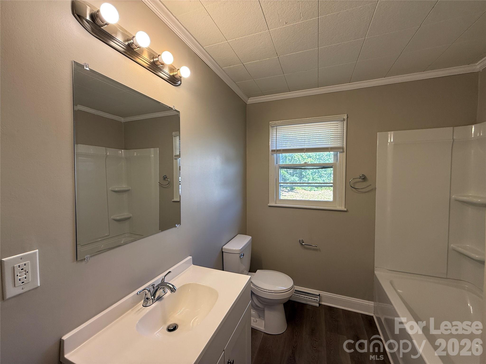 Single Family Residence at 113 Garrison Drive, Belmont, photo 9 of 14