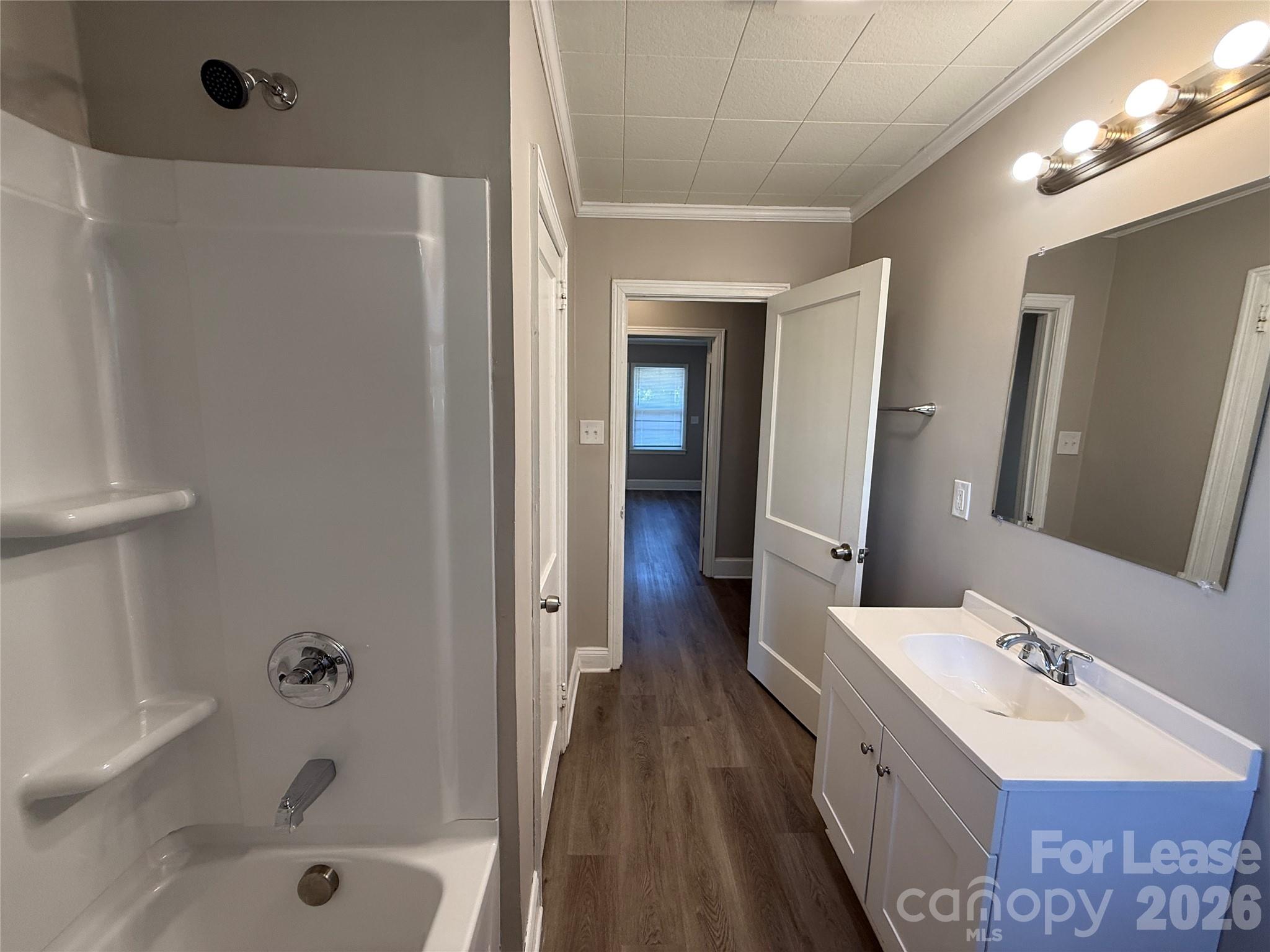 Single Family Residence at 113 Garrison Drive, Belmont, photo 10 of 14