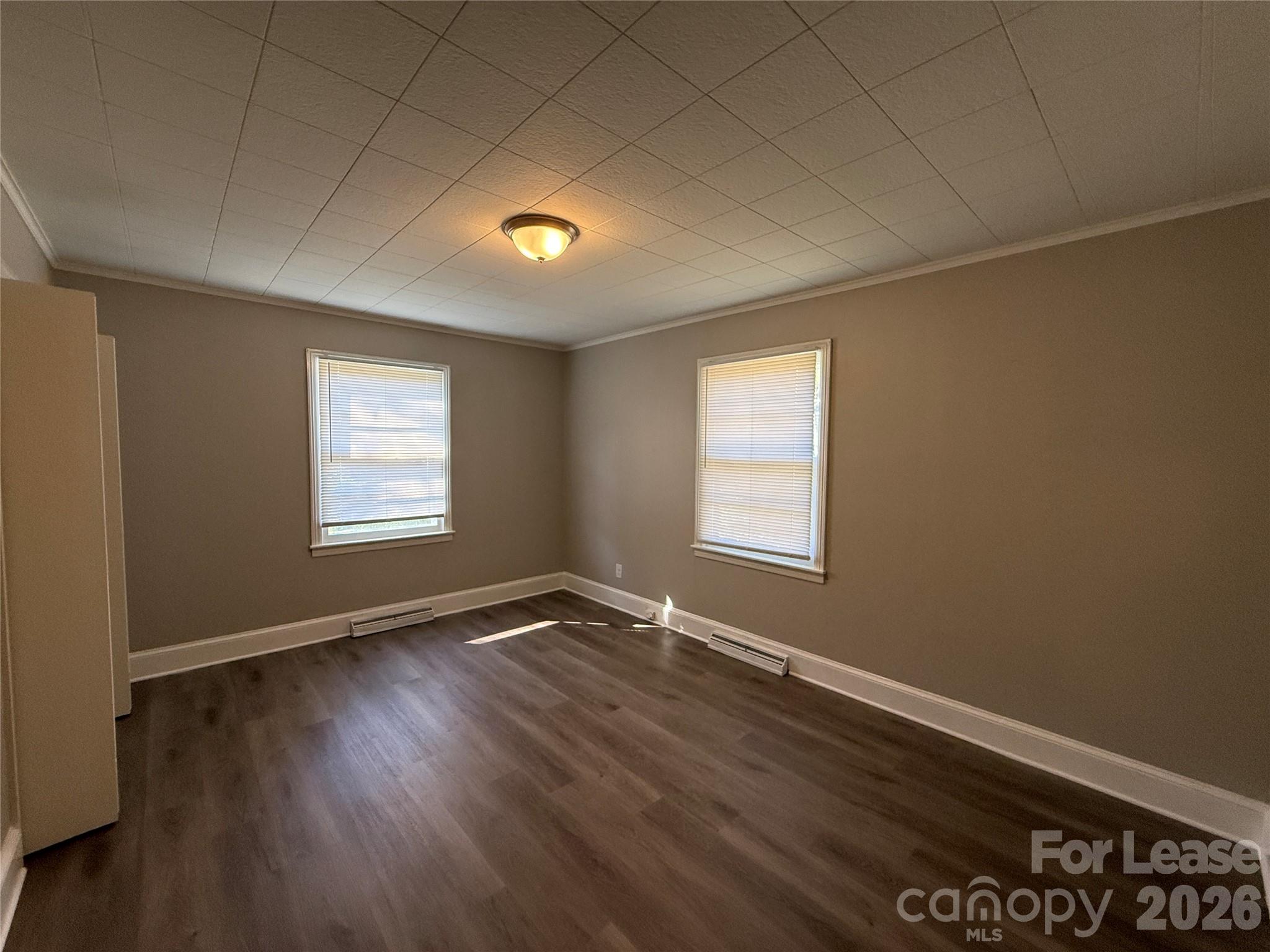 Single Family Residence at 113 Garrison Drive, Belmont, photo 11 of 14