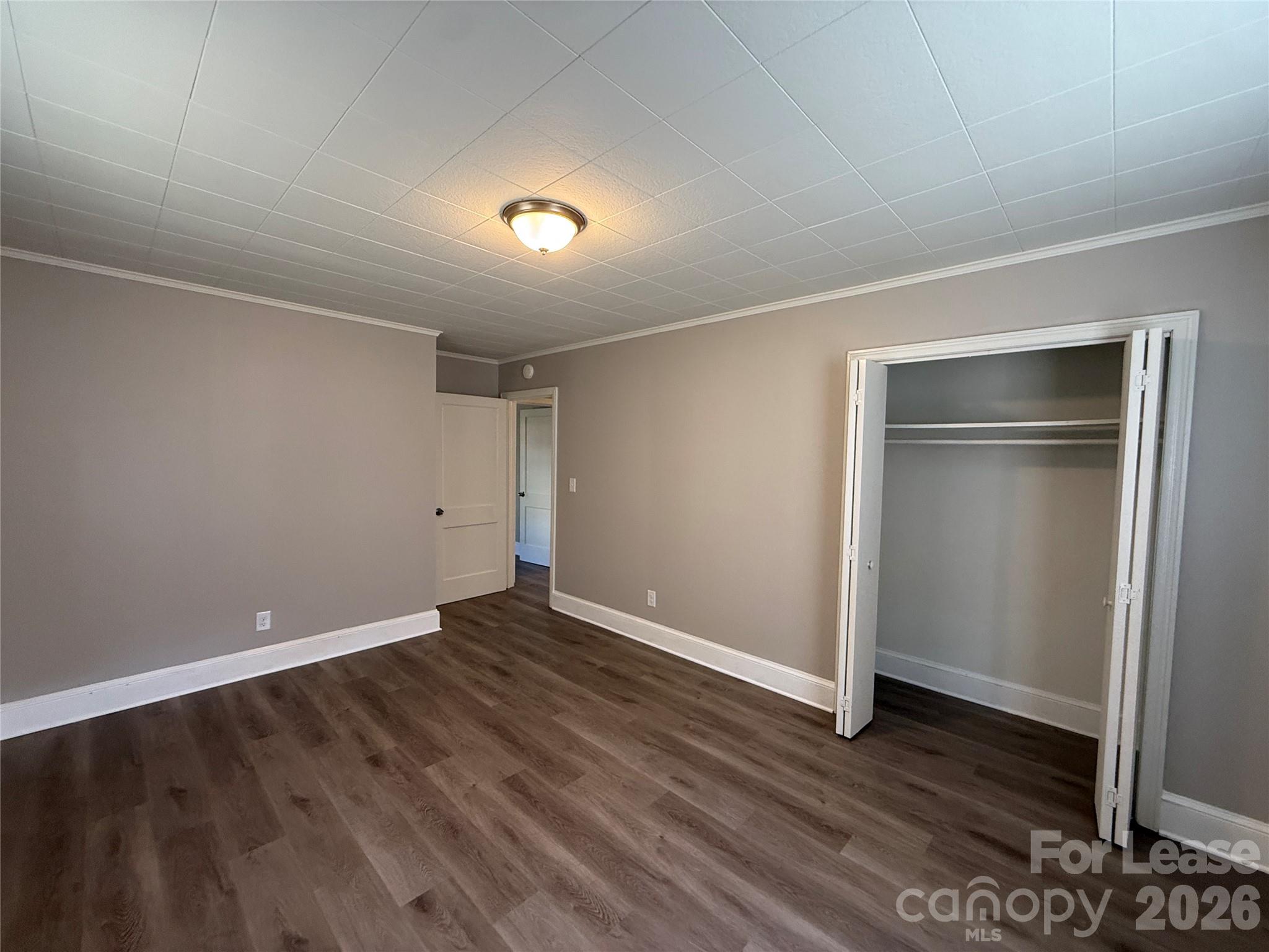 Single Family Residence at 113 Garrison Drive, Belmont, photo 12 of 14
