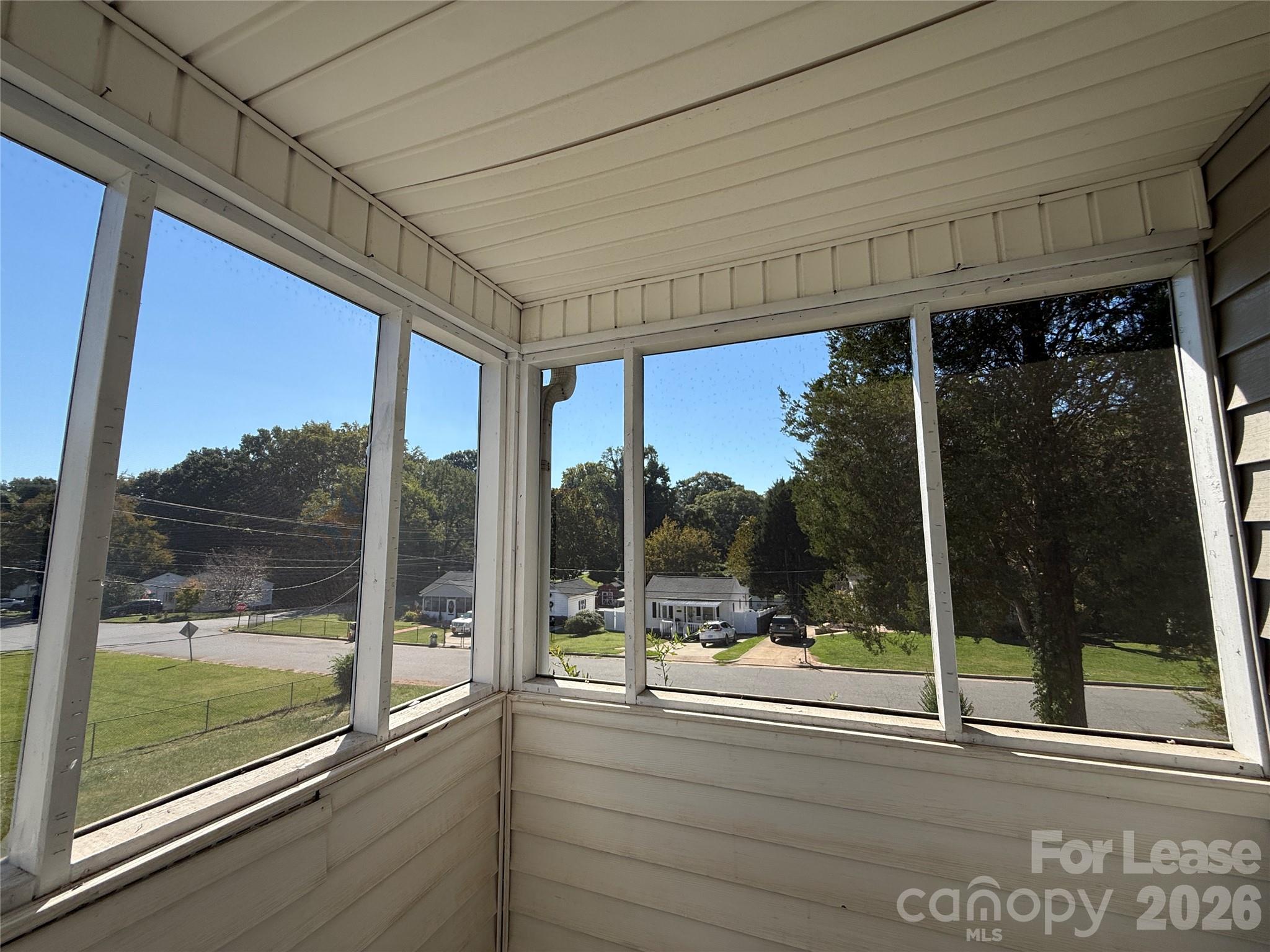Single Family Residence at 113 Garrison Drive, Belmont, photo 13 of 14