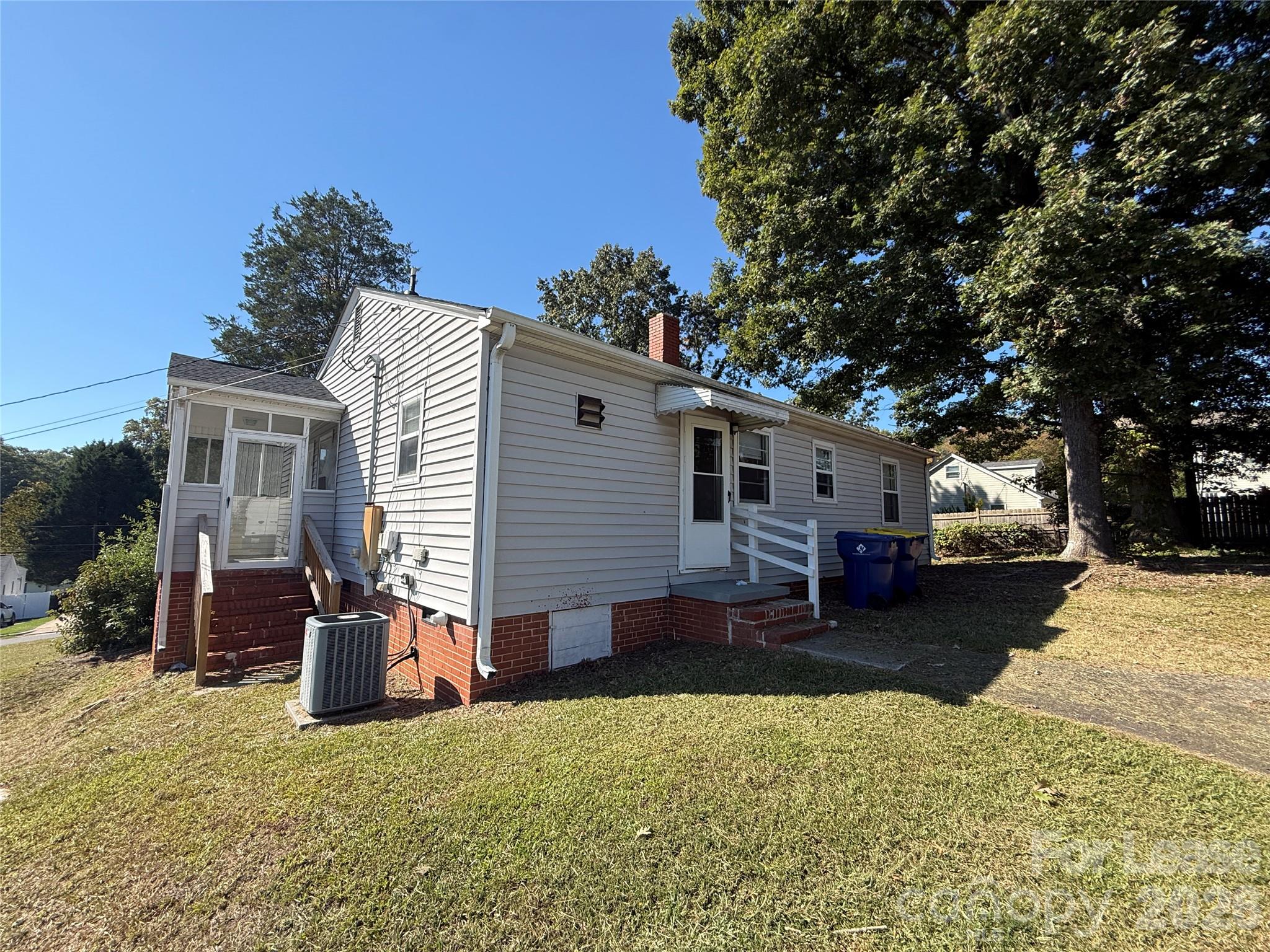 Single Family Residence at 113 Garrison Drive, Belmont, photo 14 of 14