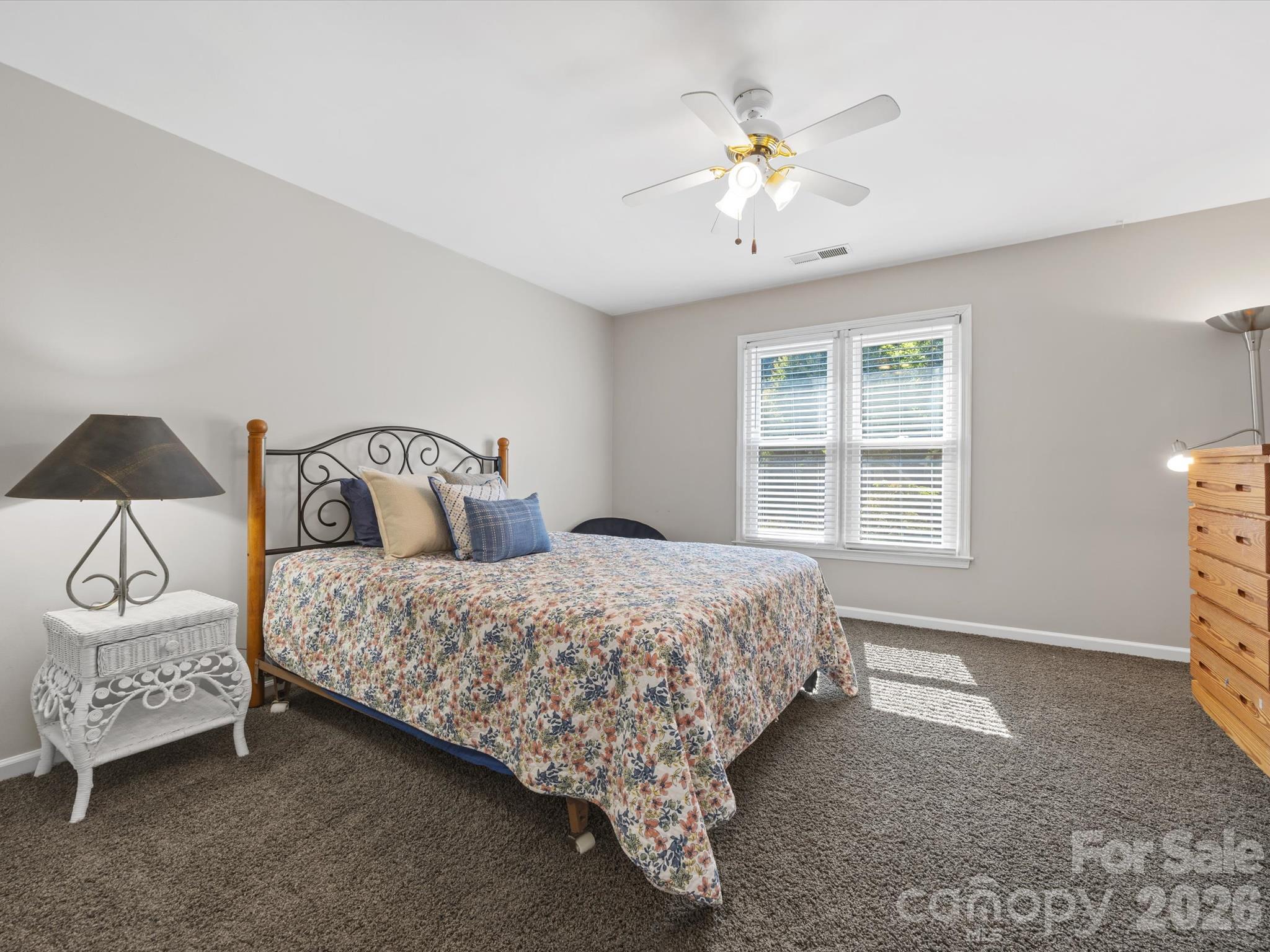 Single Family Residence at 9014 Oxfordshire Court, Huntersville, photo 14 of 24