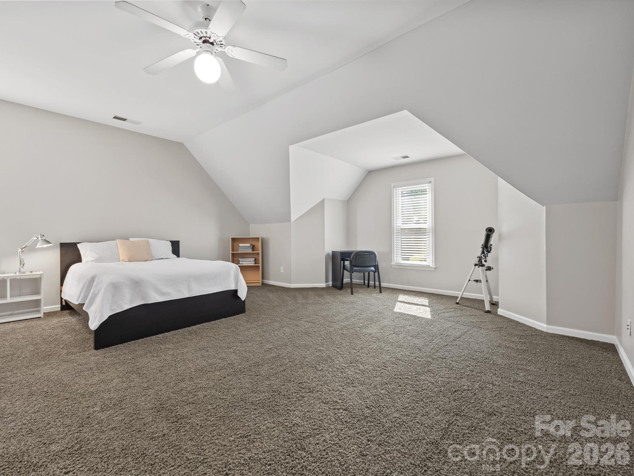 Single Family Residence at 9014 Oxfordshire Court, Huntersville, photo 15 of 24