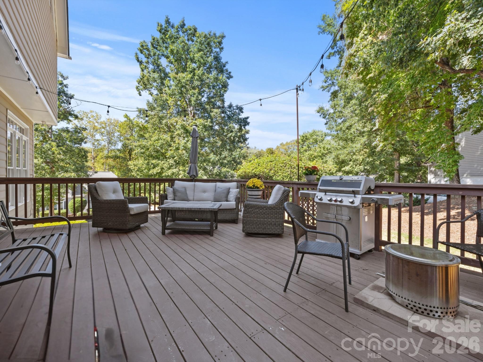 Single Family Residence at 9014 Oxfordshire Court, Huntersville, photo 20 of 24