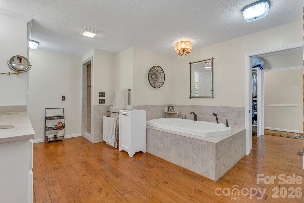 Single Family Residence at 573 Watauga Street, Newland, photo 10 of 47