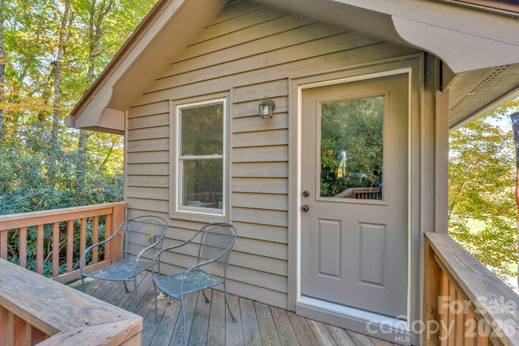 Single Family Residence at 573 Watauga Street, Newland, photo 41 of 47
