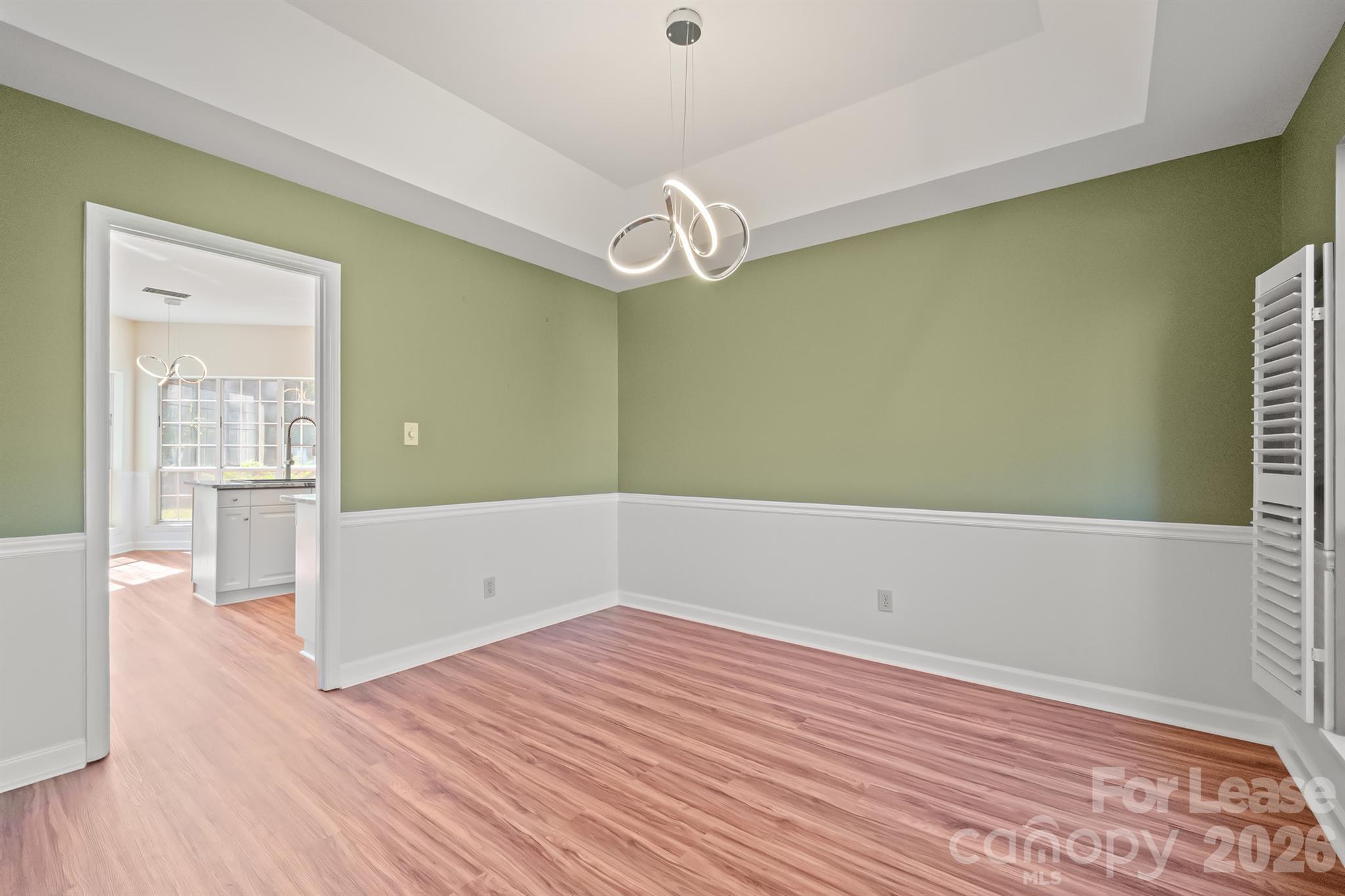 Single Family Residence at 9106 Torrence Crossing Drive, Huntersville, photo 6 of 36