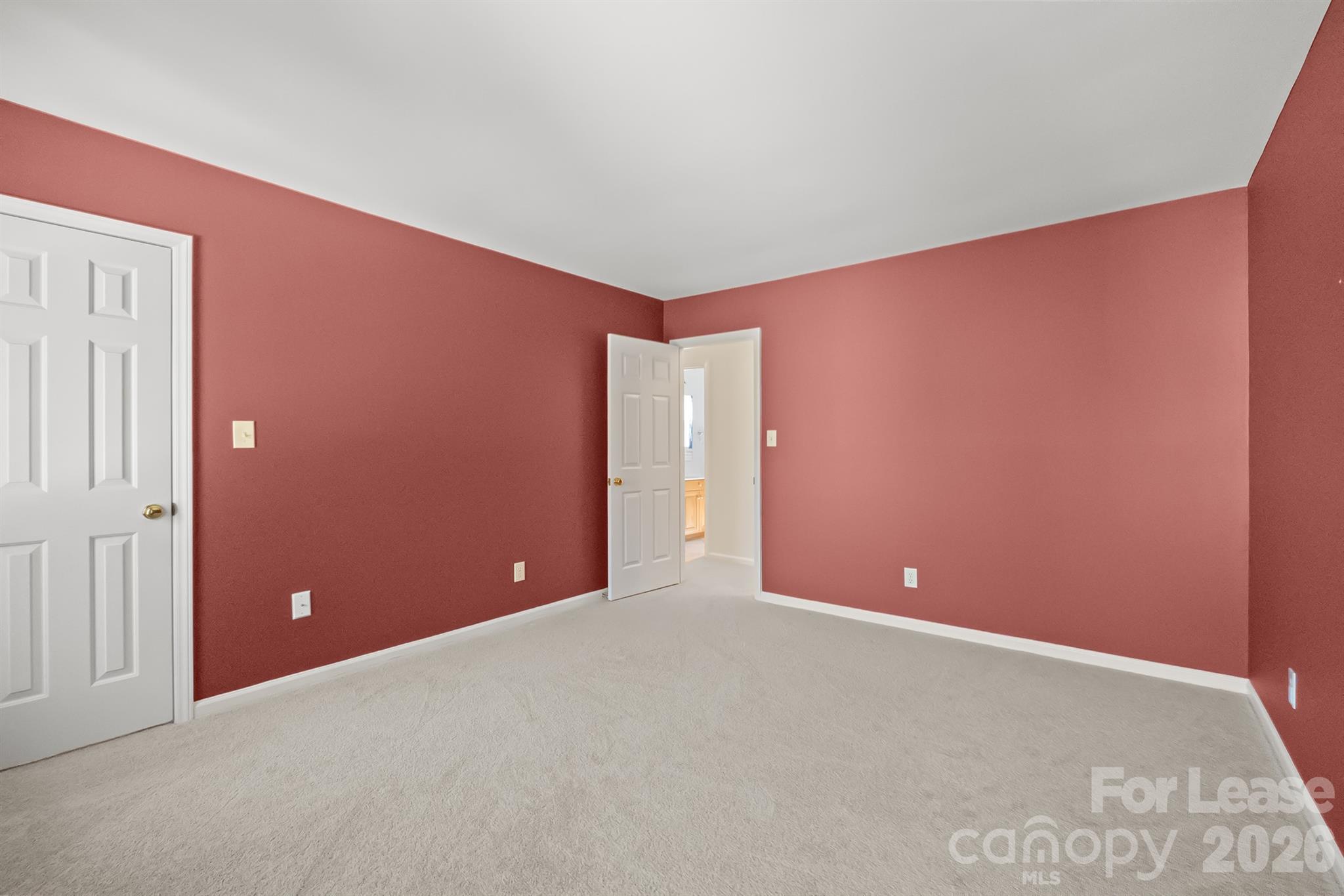 Single Family Residence at 9106 Torrence Crossing Drive, Huntersville, photo 20 of 36