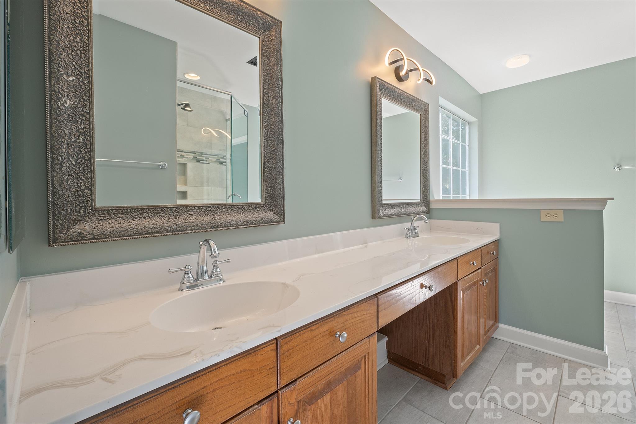 Single Family Residence at 9106 Torrence Crossing Drive, Huntersville, photo 25 of 36