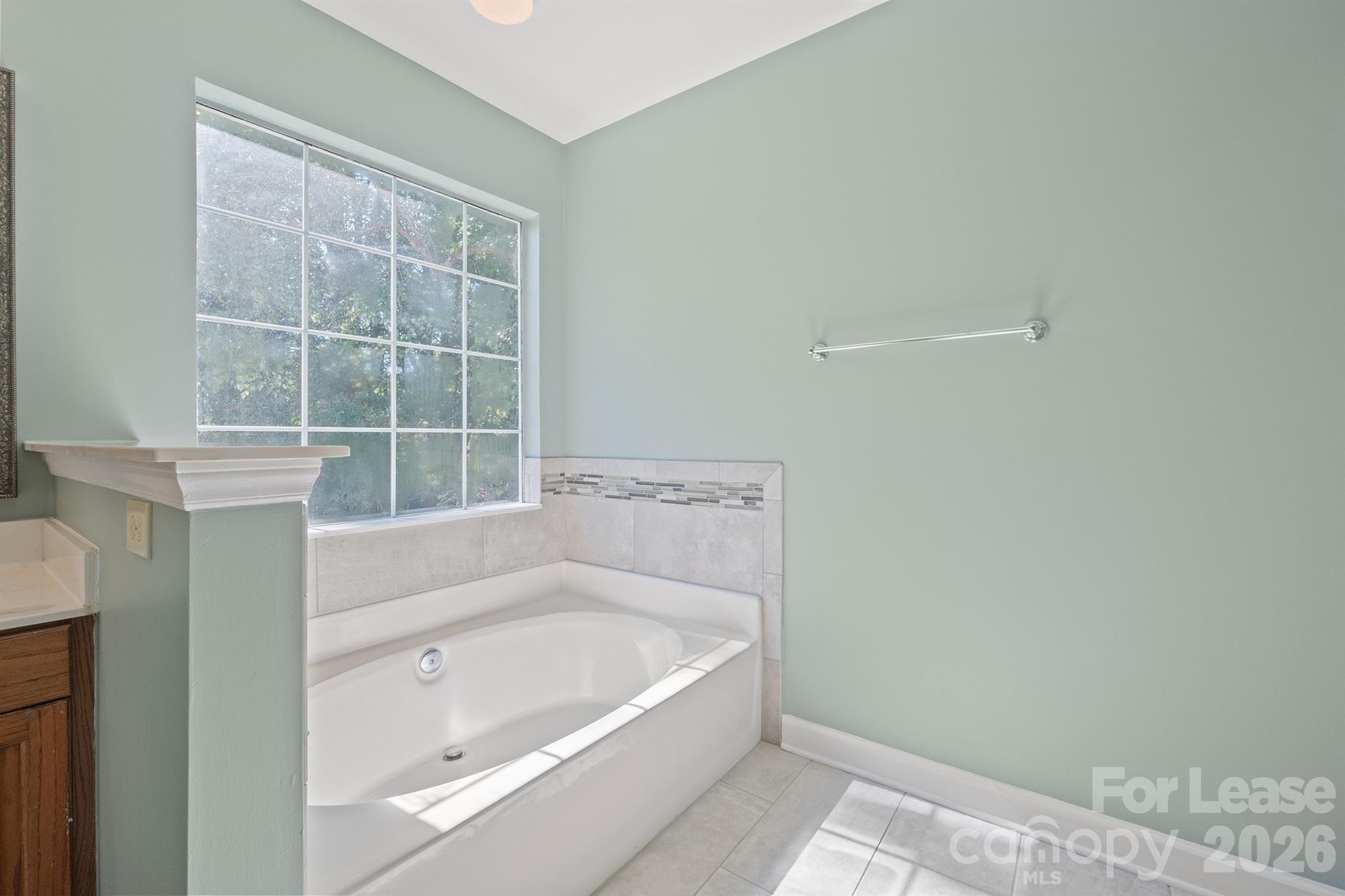 Single Family Residence at 9106 Torrence Crossing Drive, Huntersville, photo 26 of 36