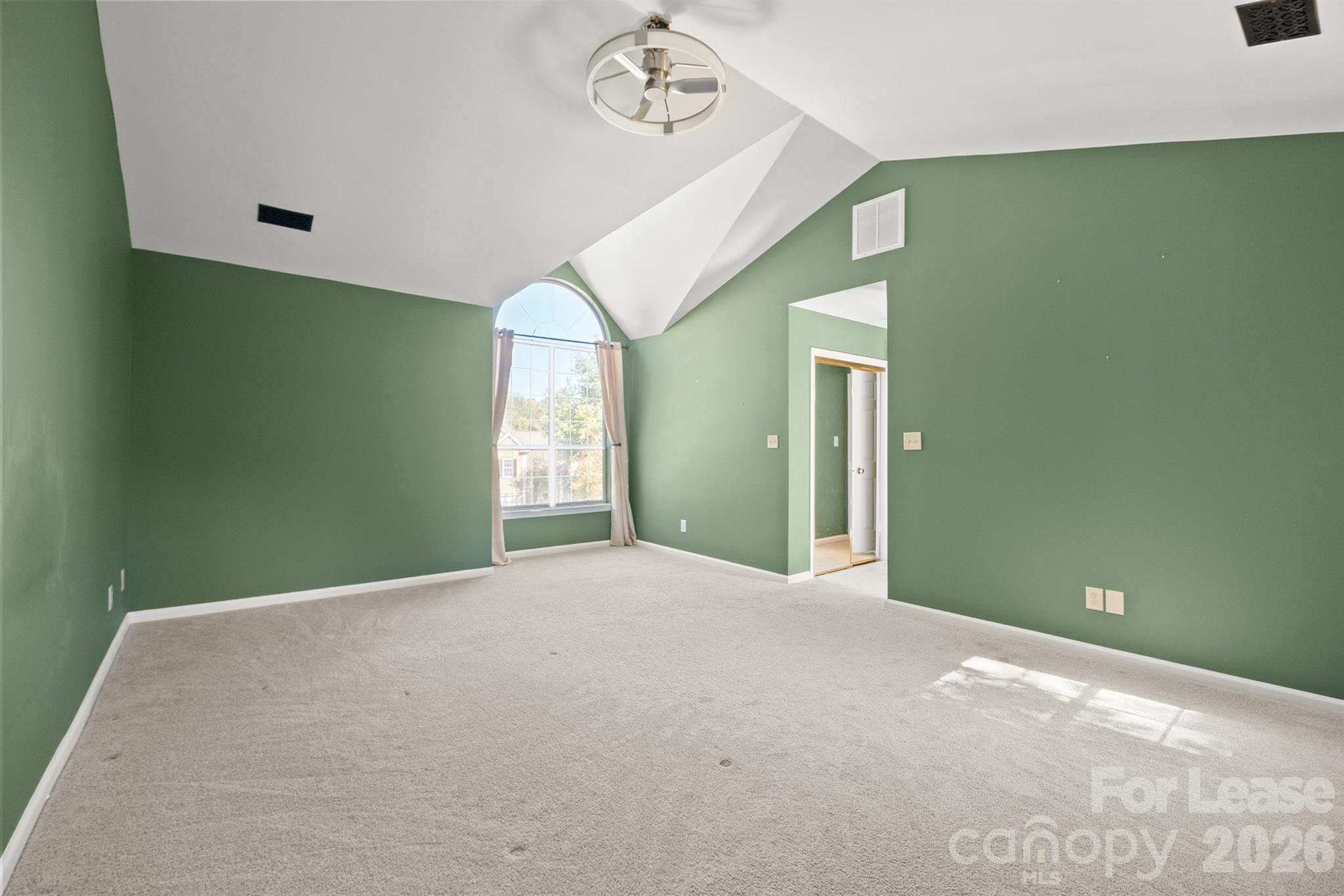 Single Family Residence at 9106 Torrence Crossing Drive, Huntersville, photo 28 of 36