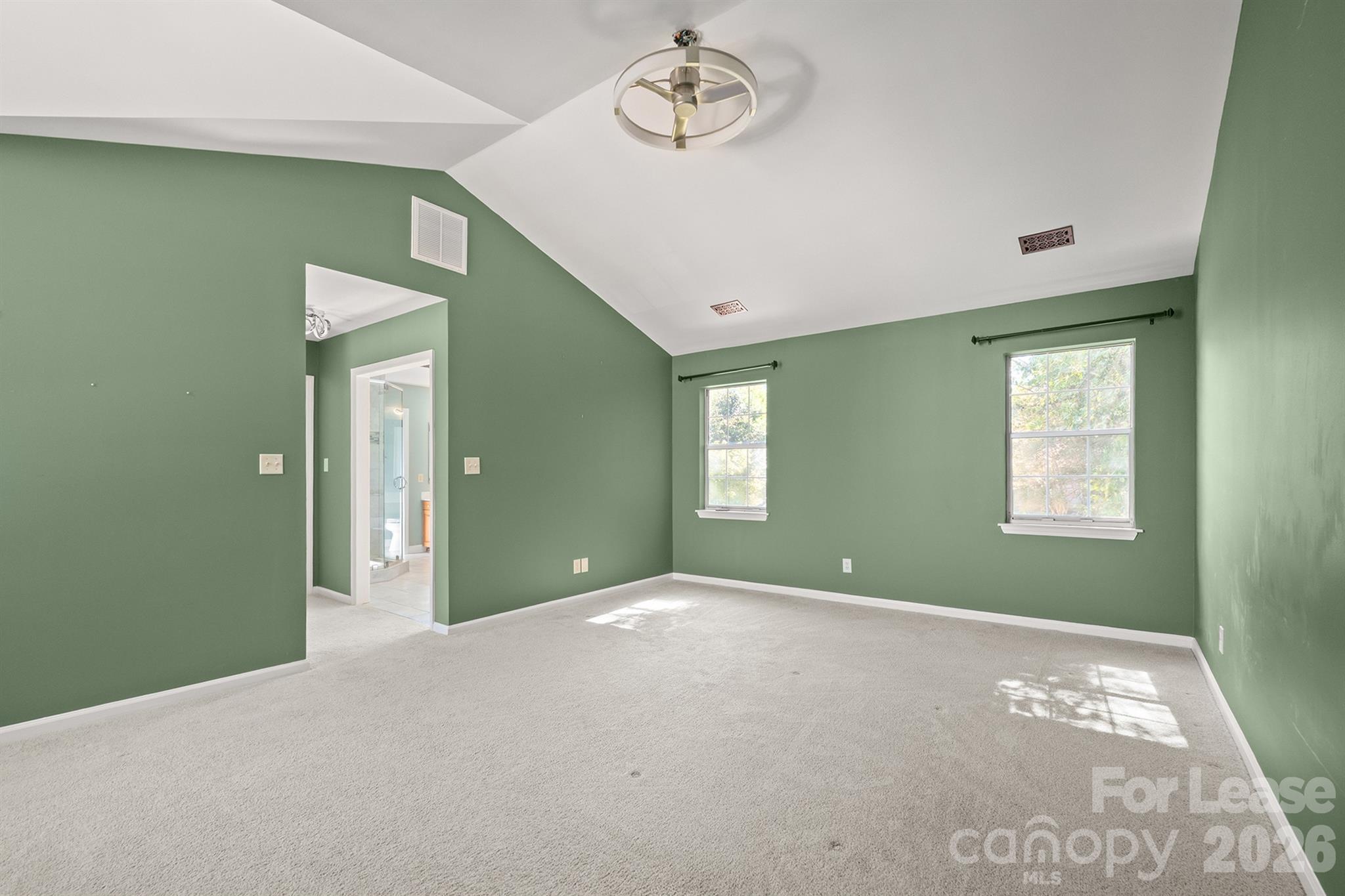 Single Family Residence at 9106 Torrence Crossing Drive, Huntersville, photo 29 of 36
