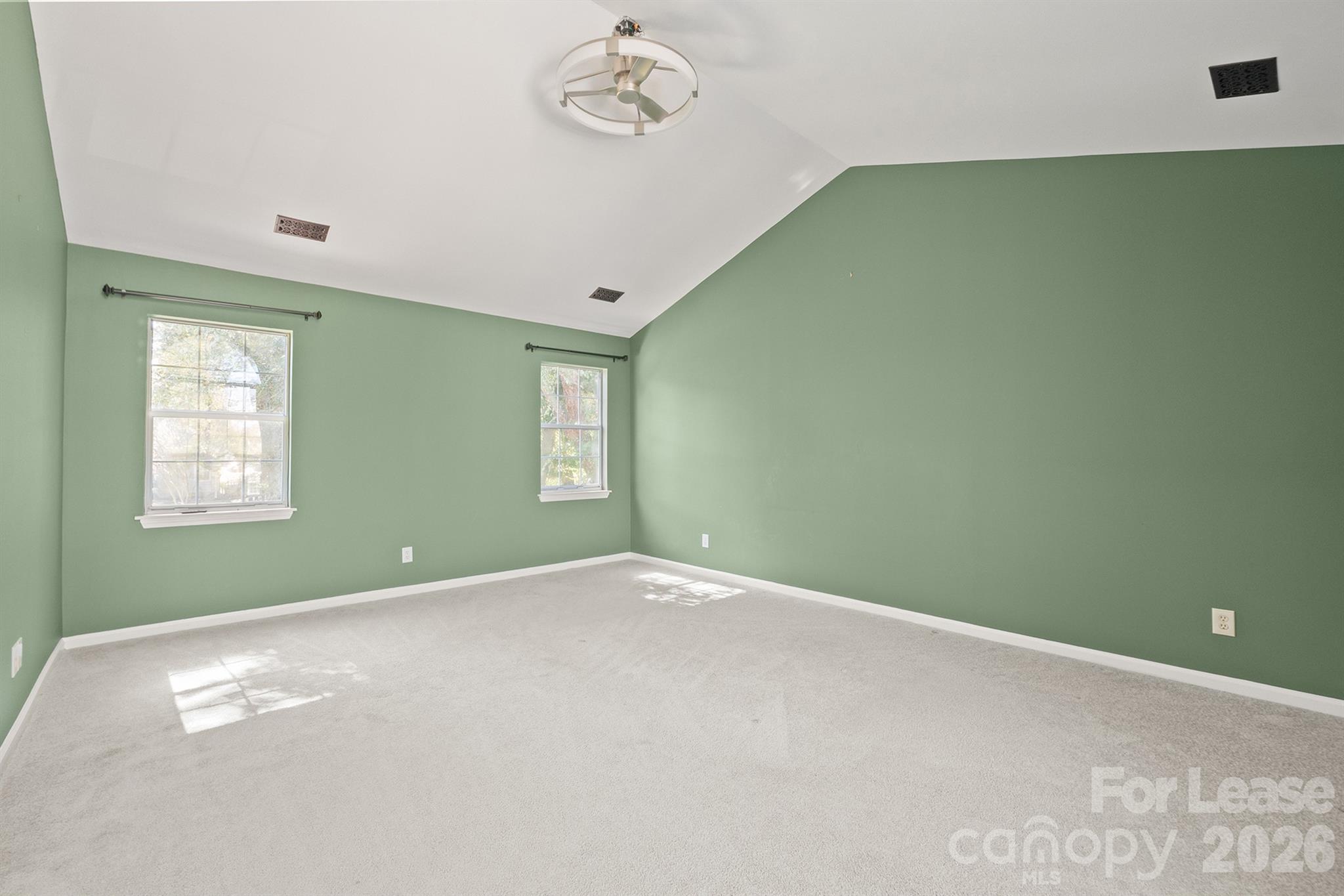 Single Family Residence at 9106 Torrence Crossing Drive, Huntersville, photo 30 of 36