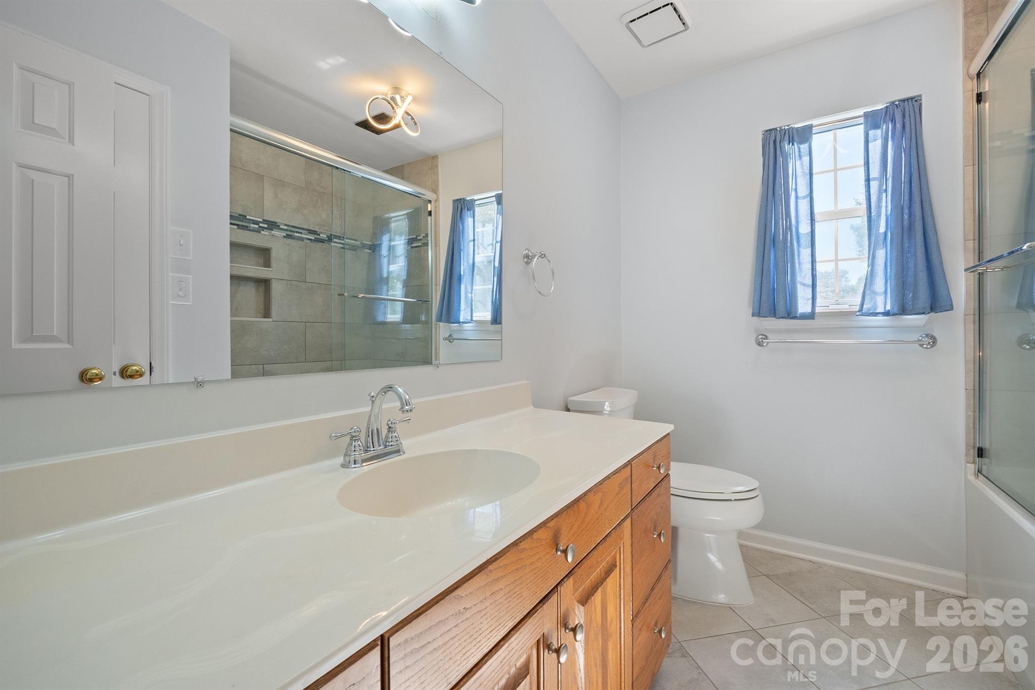 Single Family Residence at 9106 Torrence Crossing Drive, Huntersville, photo 31 of 36
