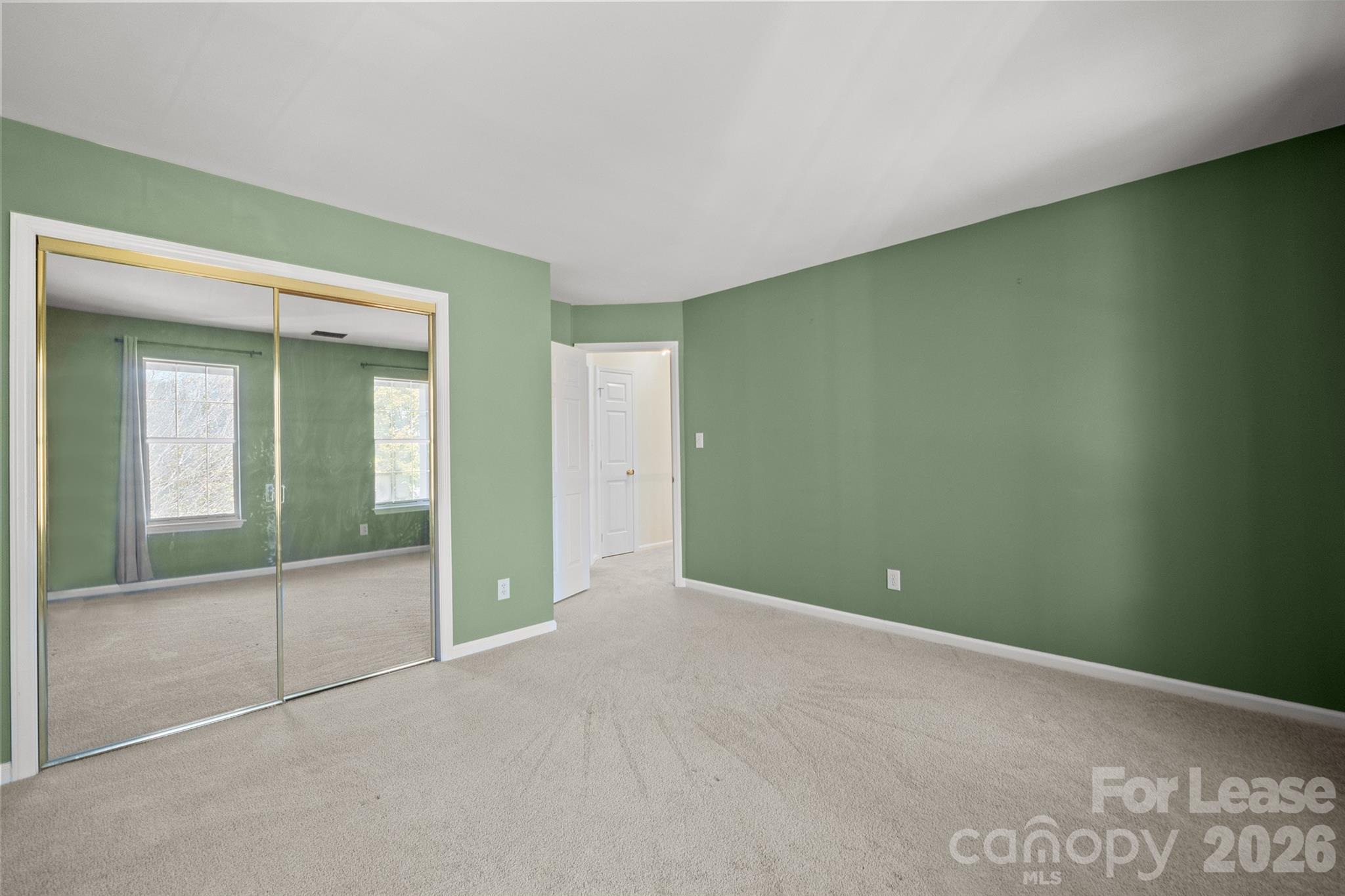 Single Family Residence at 9106 Torrence Crossing Drive, Huntersville, photo 35 of 36