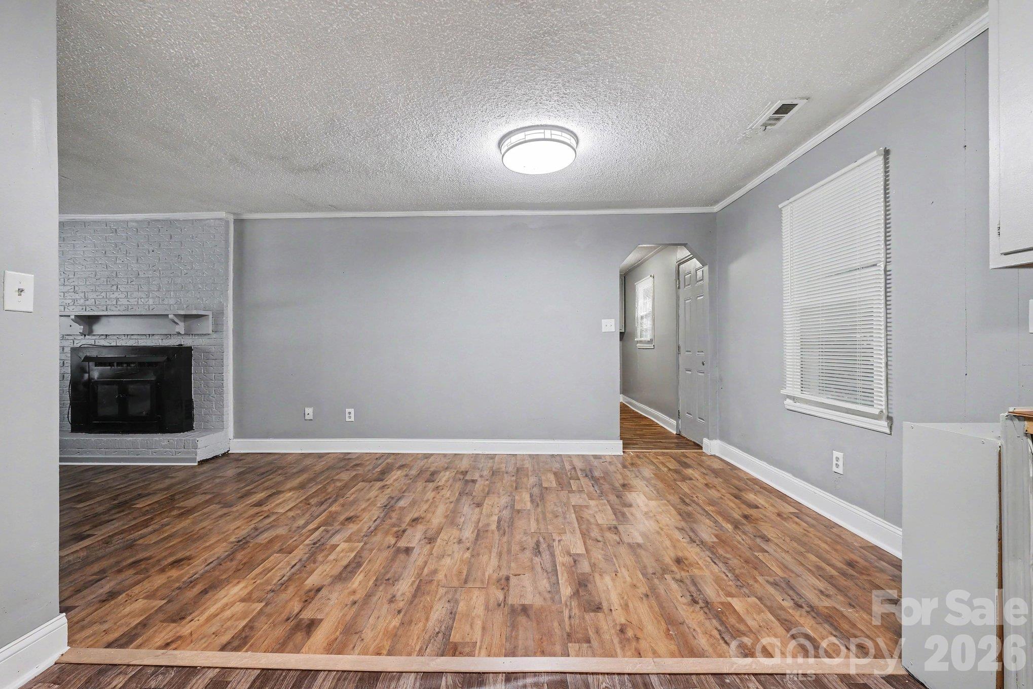 Single Family Residence at 306 Hubbard Street, Lincolnton, photo 10 of 33