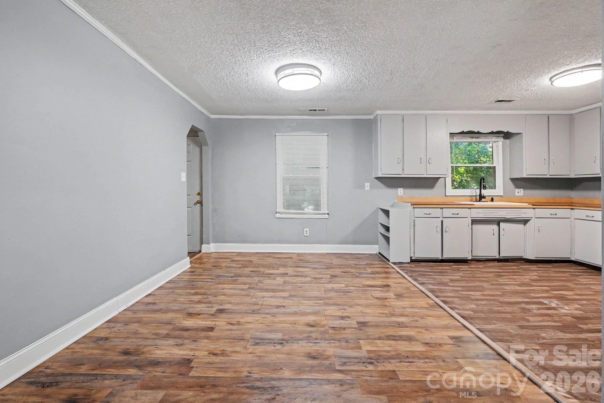 Single Family Residence at 306 Hubbard Street, Lincolnton, photo 12 of 33