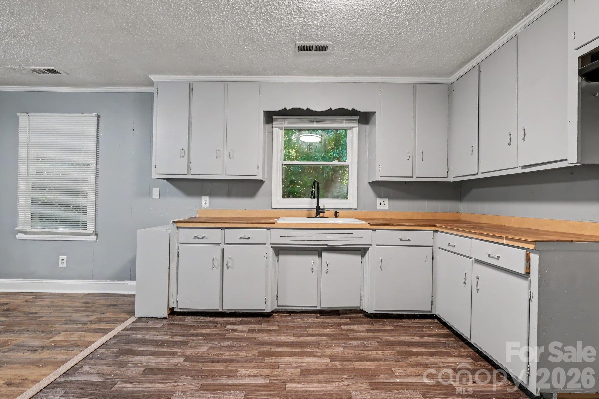 Single Family Residence at 306 Hubbard Street, Lincolnton, photo 15 of 33