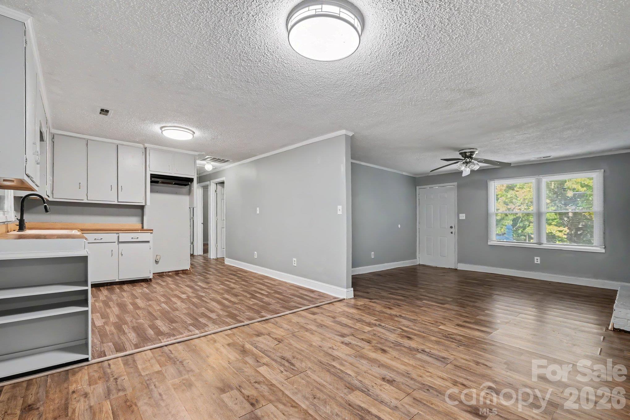 Single Family Residence at 306 Hubbard Street, Lincolnton, photo 16 of 33