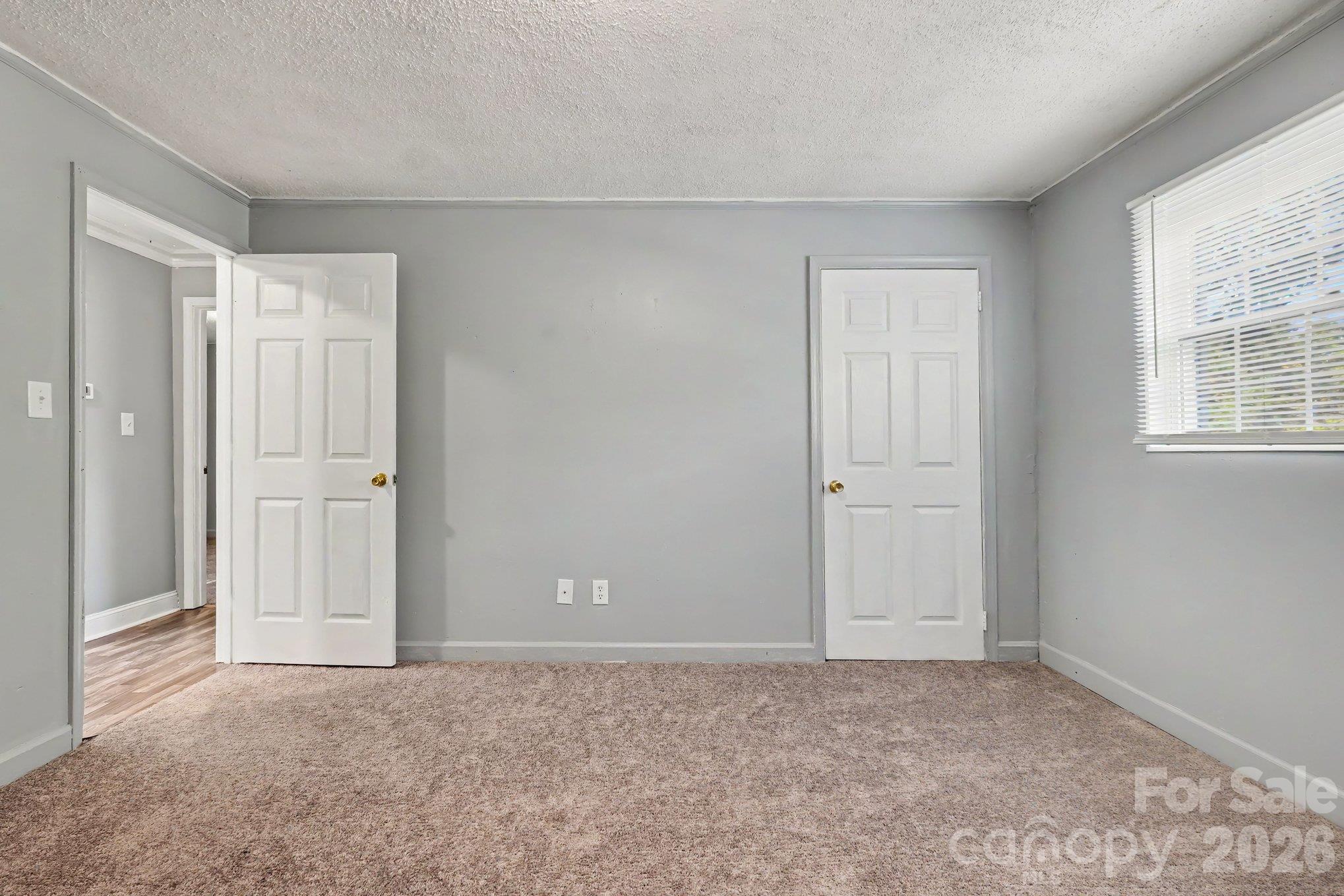 Single Family Residence at 306 Hubbard Street, Lincolnton, photo 20 of 33
