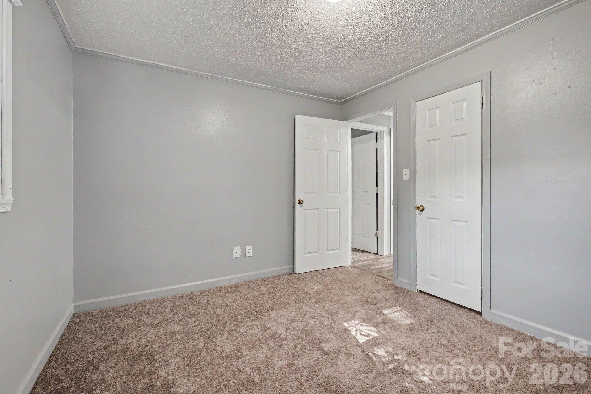 Single Family Residence at 306 Hubbard Street, Lincolnton, photo 21 of 33