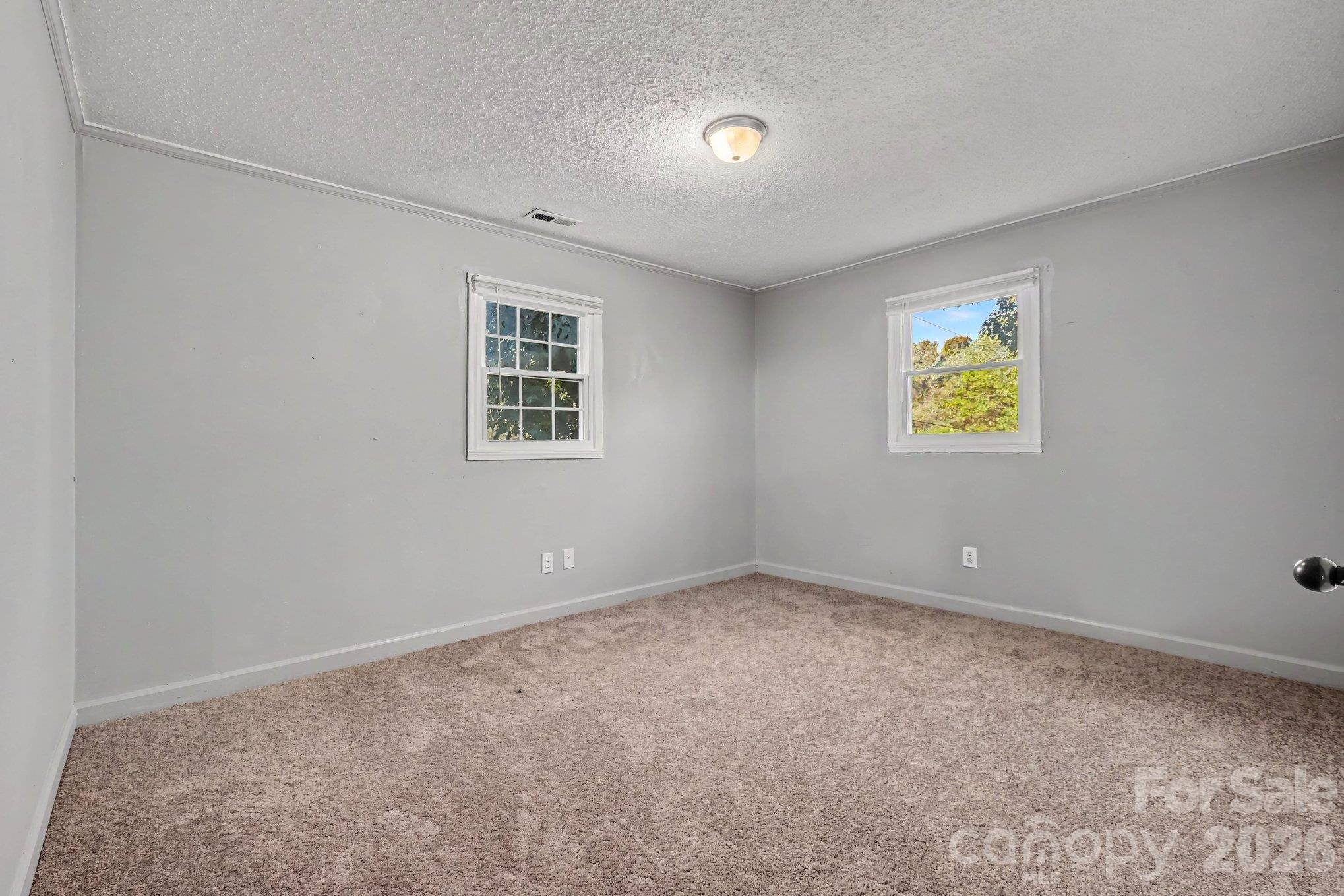 Single Family Residence at 306 Hubbard Street, Lincolnton, photo 23 of 33