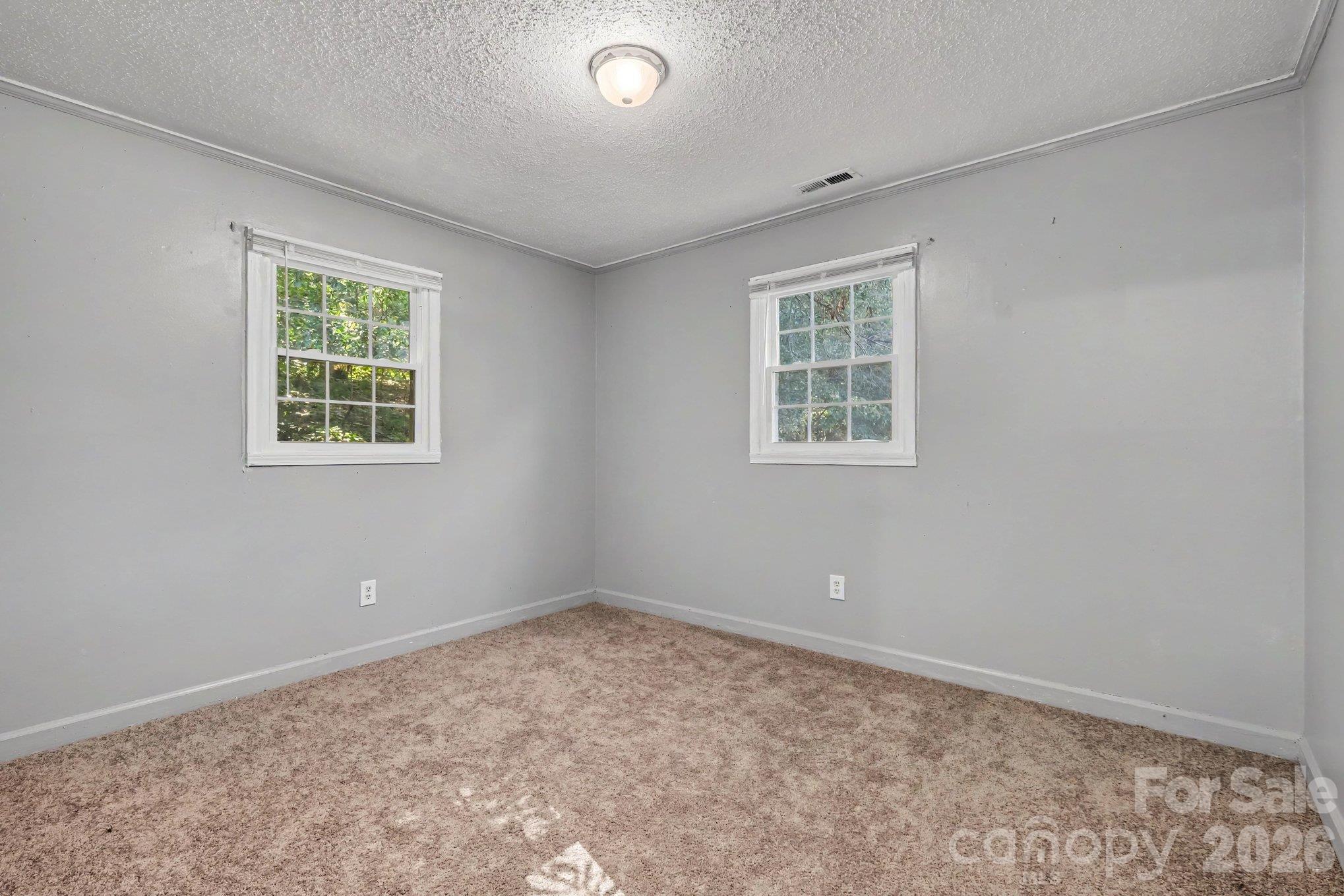 Single Family Residence at 306 Hubbard Street, Lincolnton, photo 24 of 33