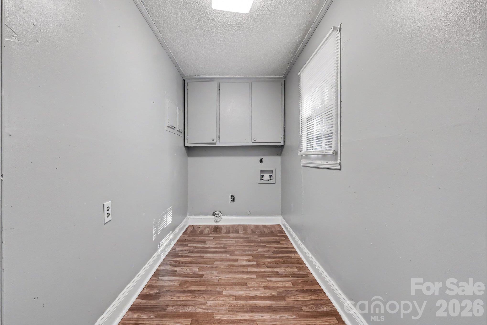 Single Family Residence at 306 Hubbard Street, Lincolnton, photo 28 of 33