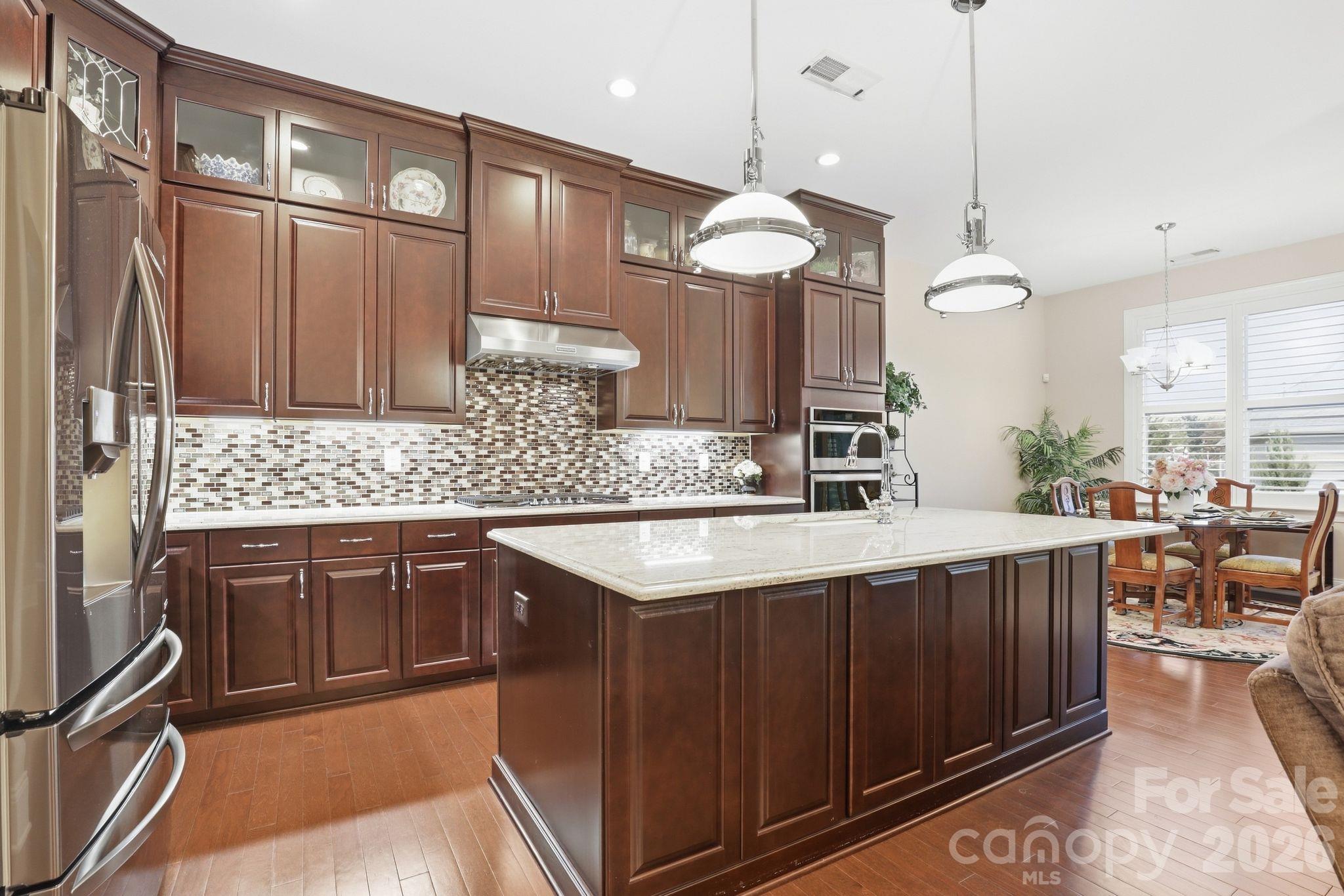 Single Family Residence at 12047 Cove Court, Charlotte, photo 9 of 48