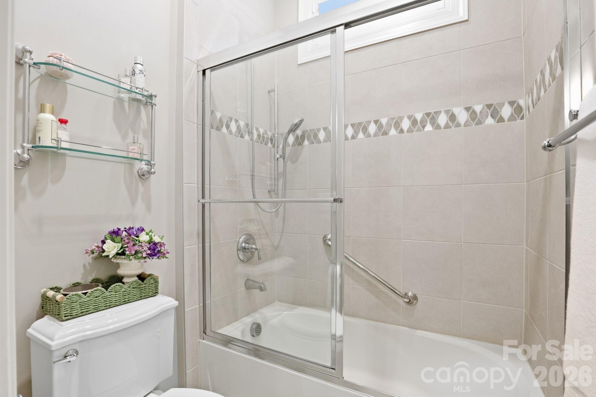 Single Family Residence at 12047 Cove Court, Charlotte, photo 27 of 48