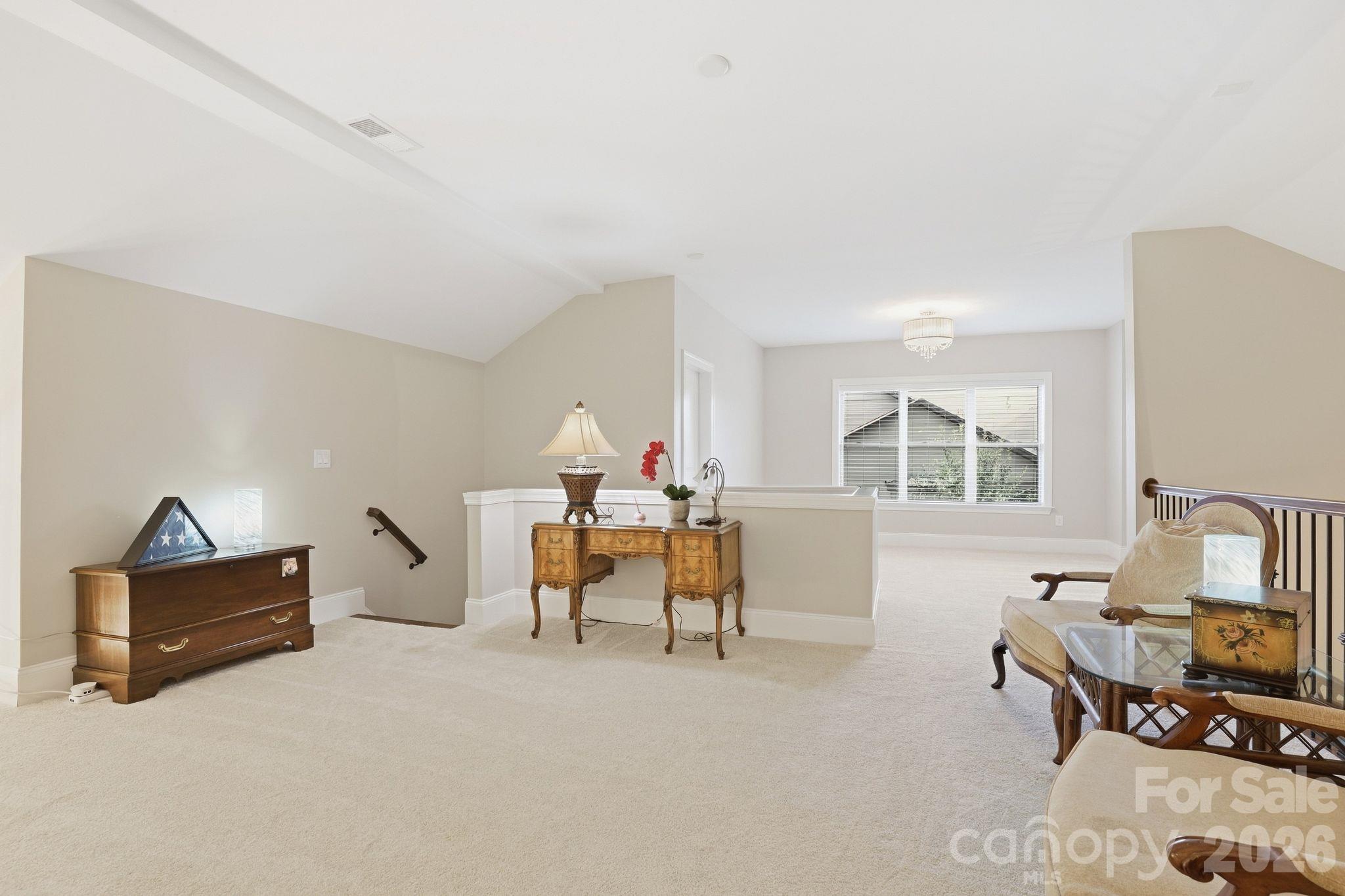 Single Family Residence at 12047 Cove Court, Charlotte, photo 31 of 48