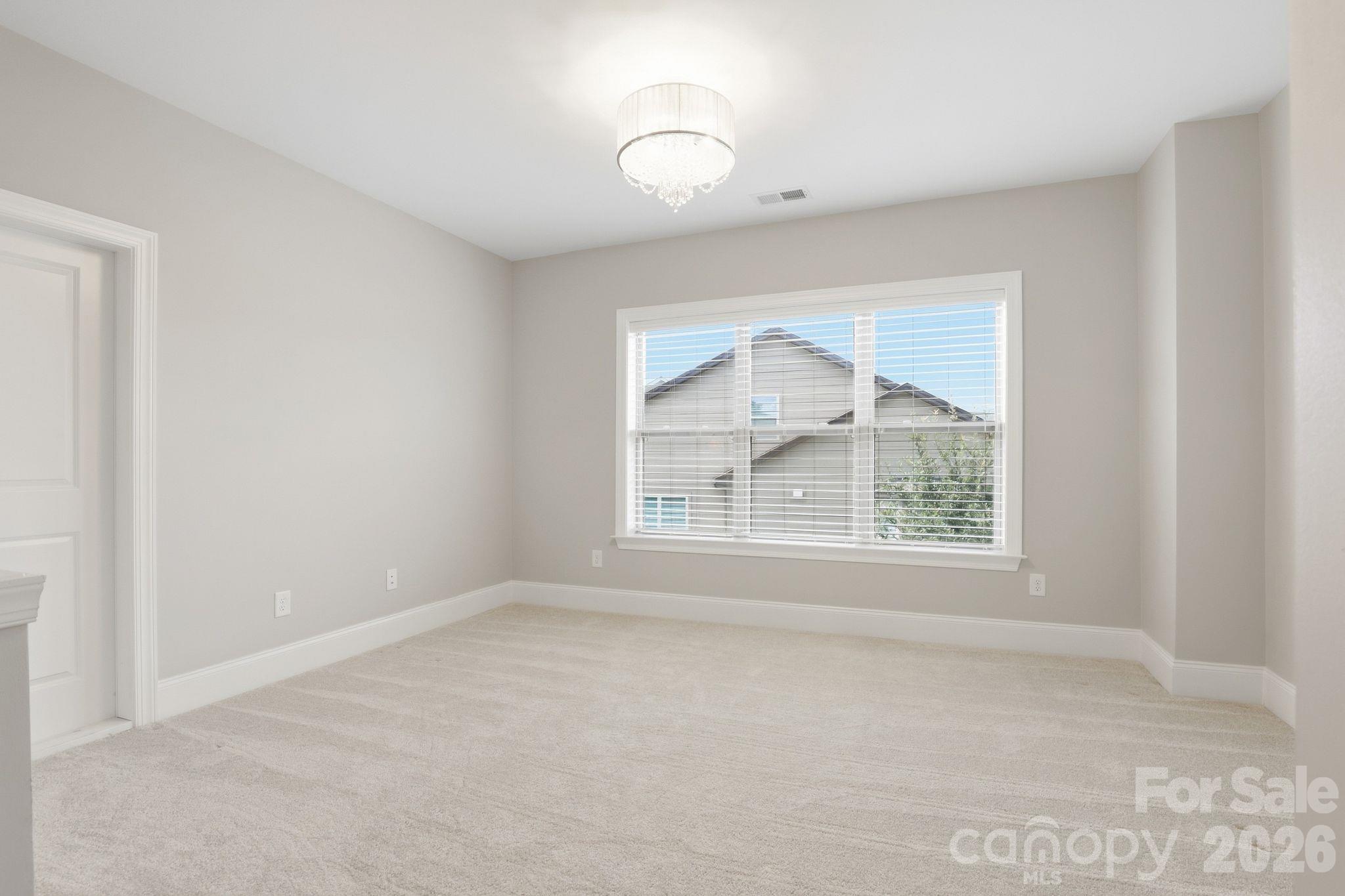 Single Family Residence at 12047 Cove Court, Charlotte, photo 32 of 48